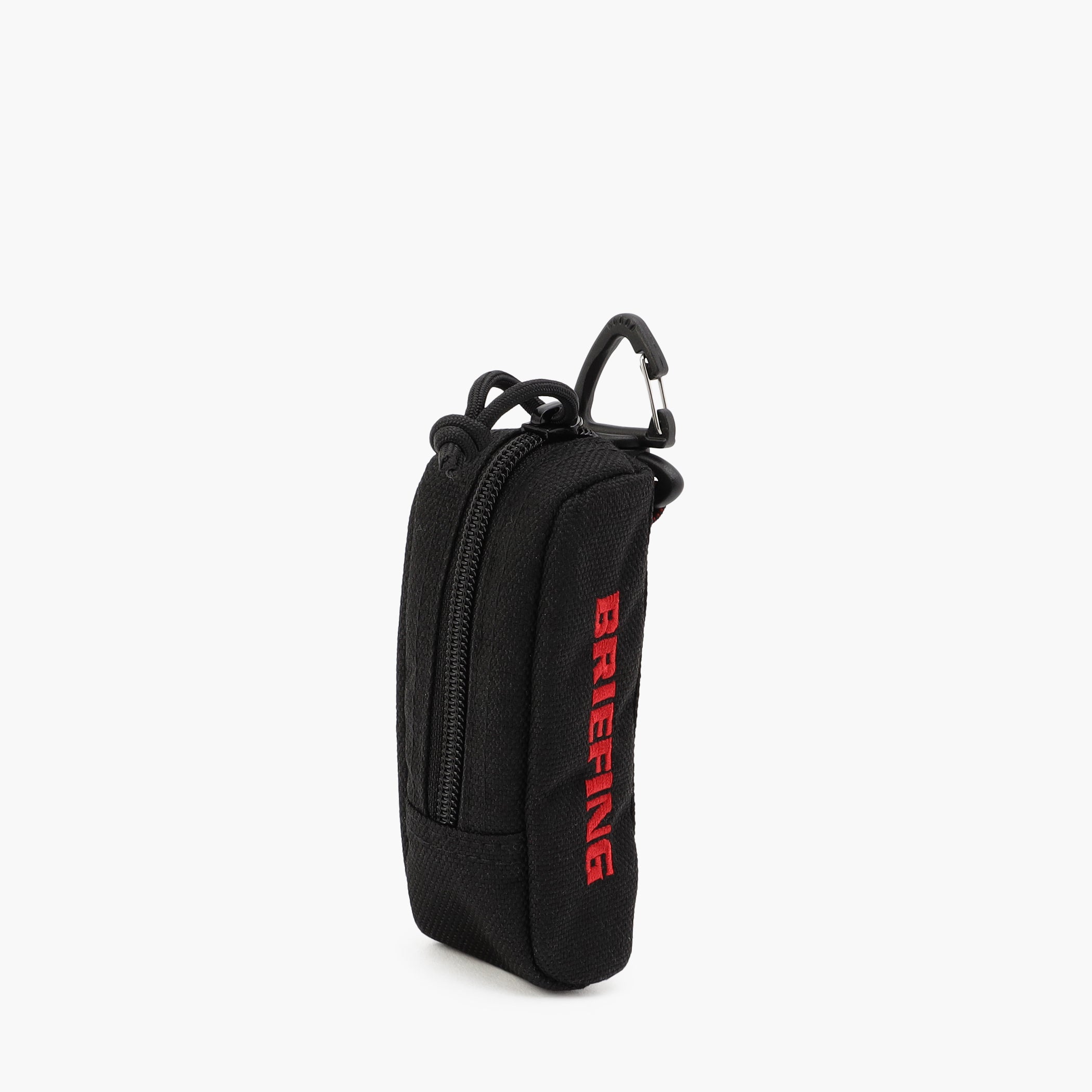 BALL POUCH TL