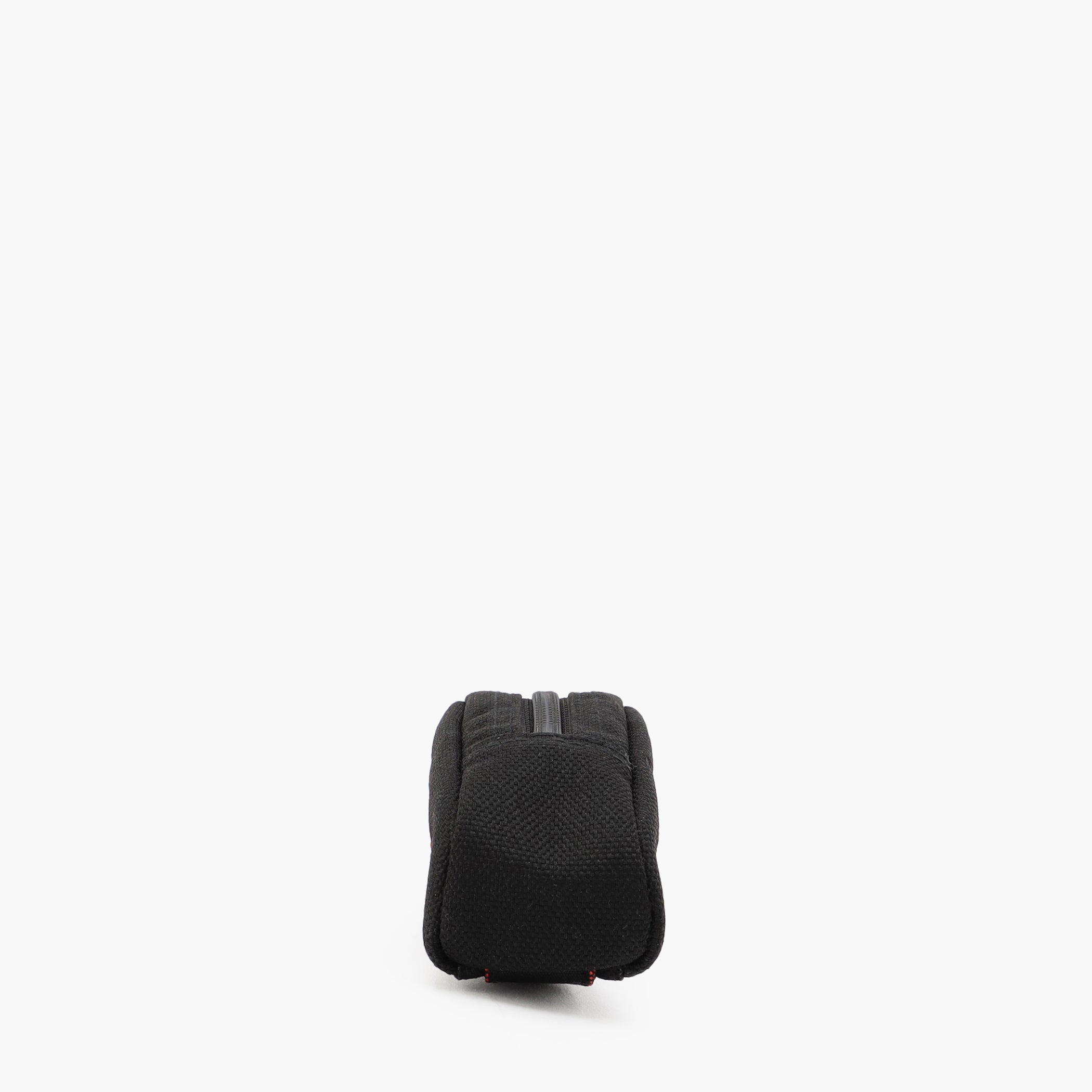 BALL POUCH TL