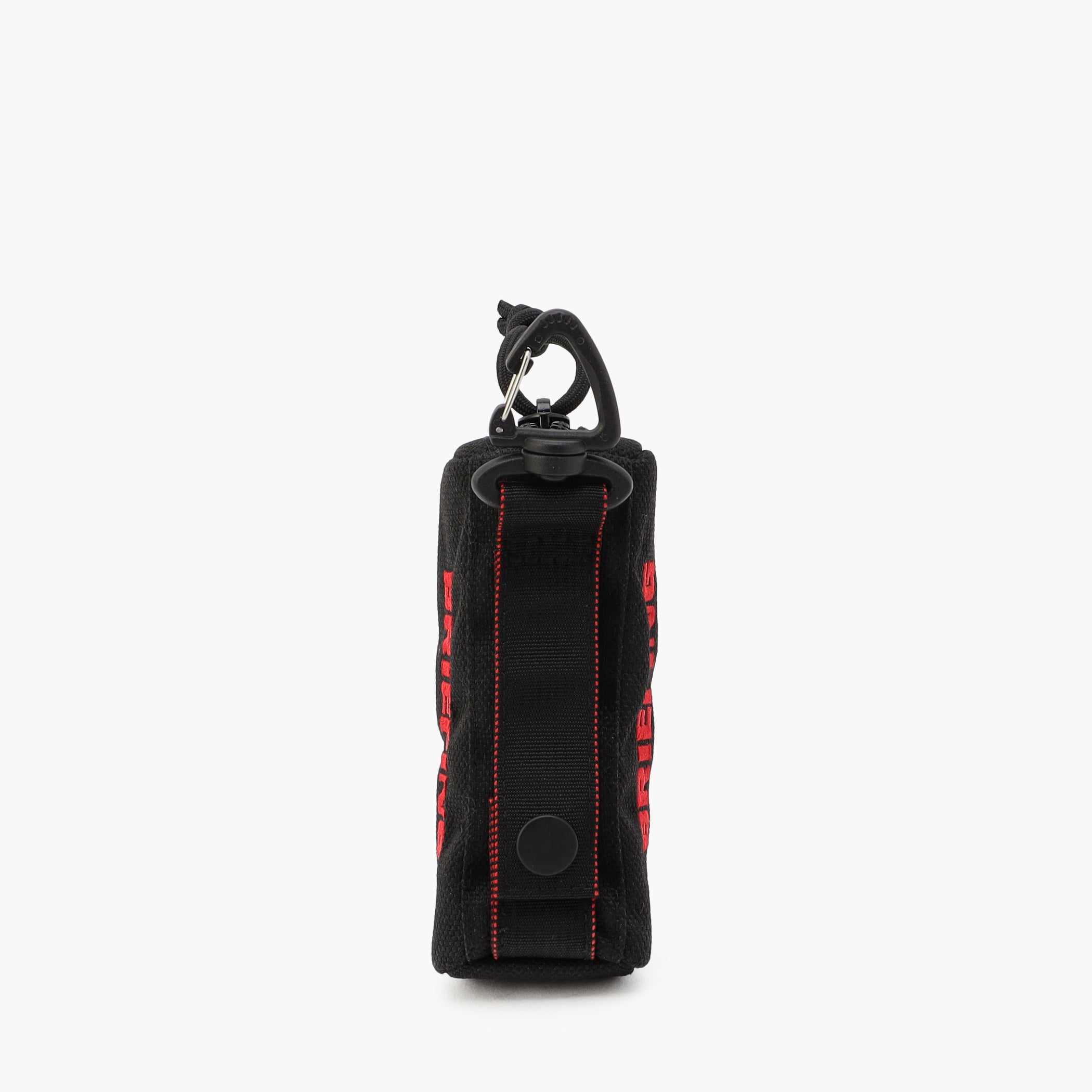 BALL POUCH TL