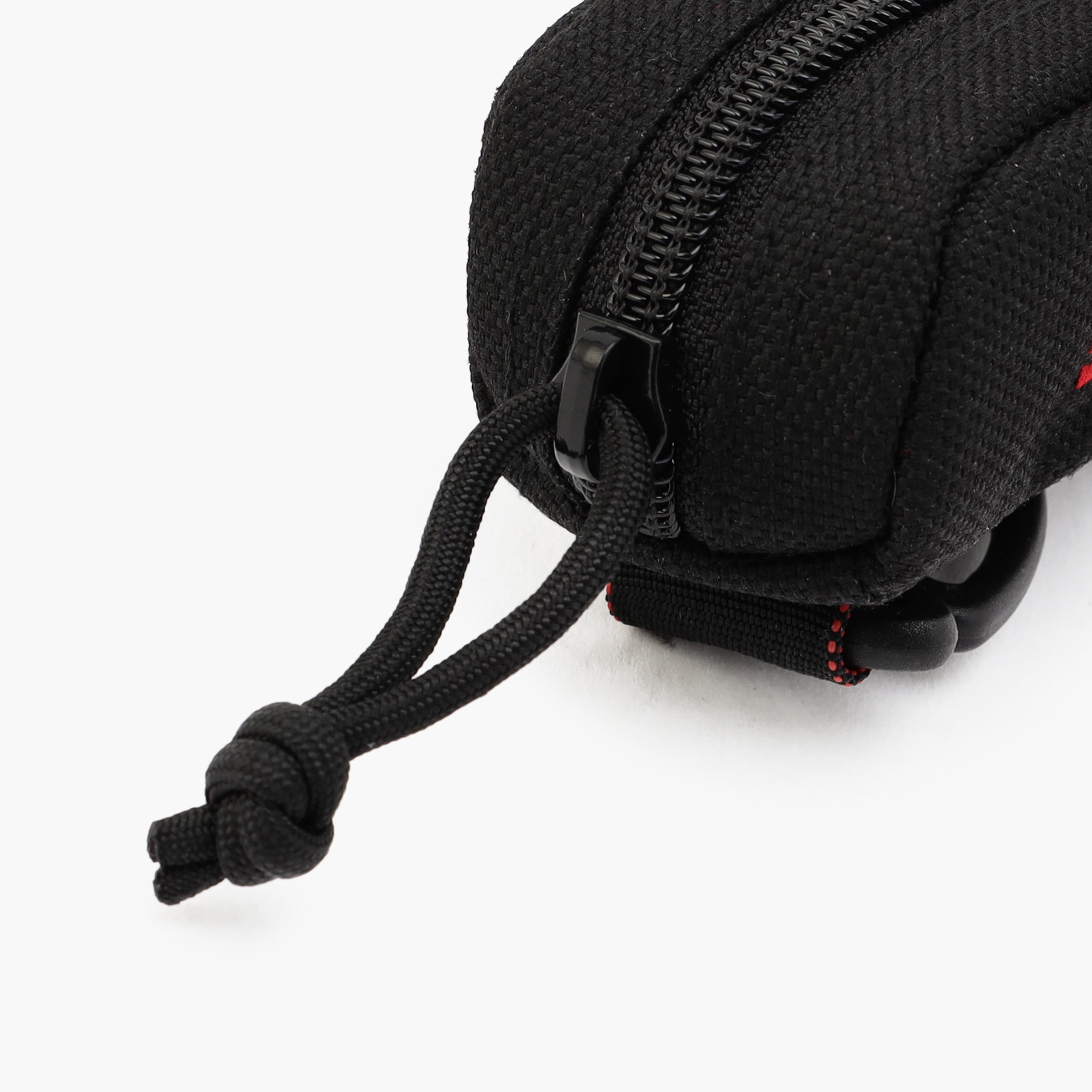 BALL POUCH TL