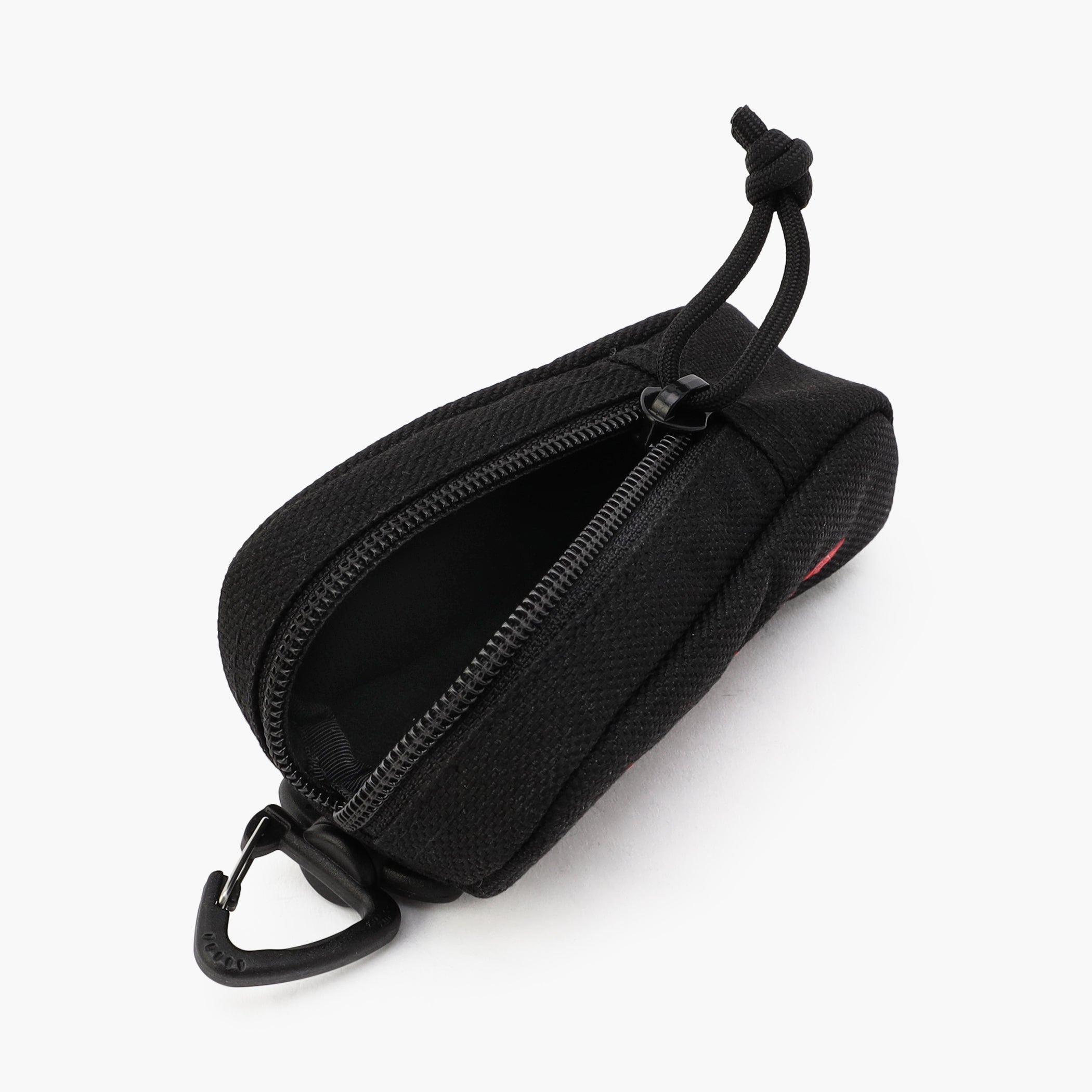 BALL POUCH TL