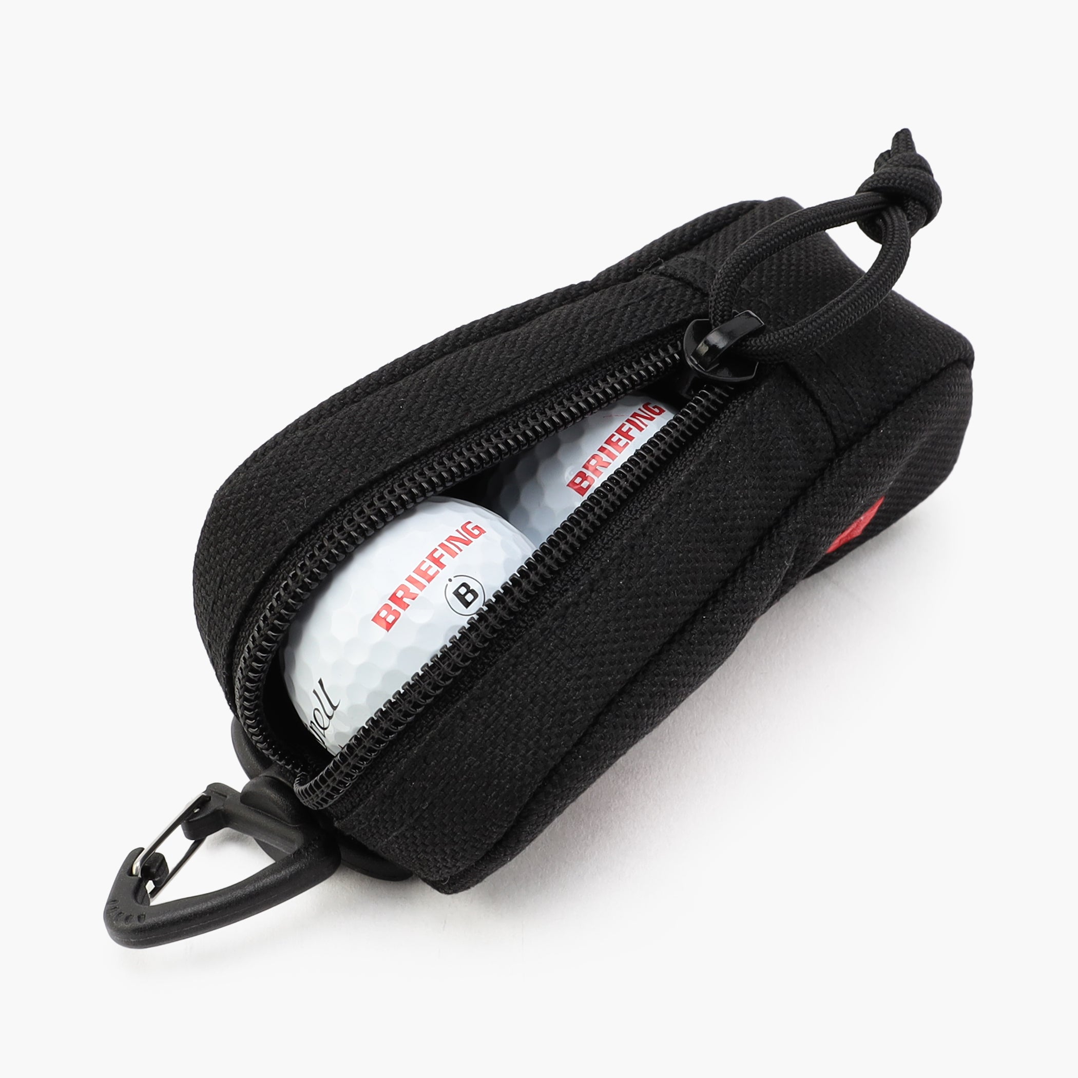 BALL POUCH TL