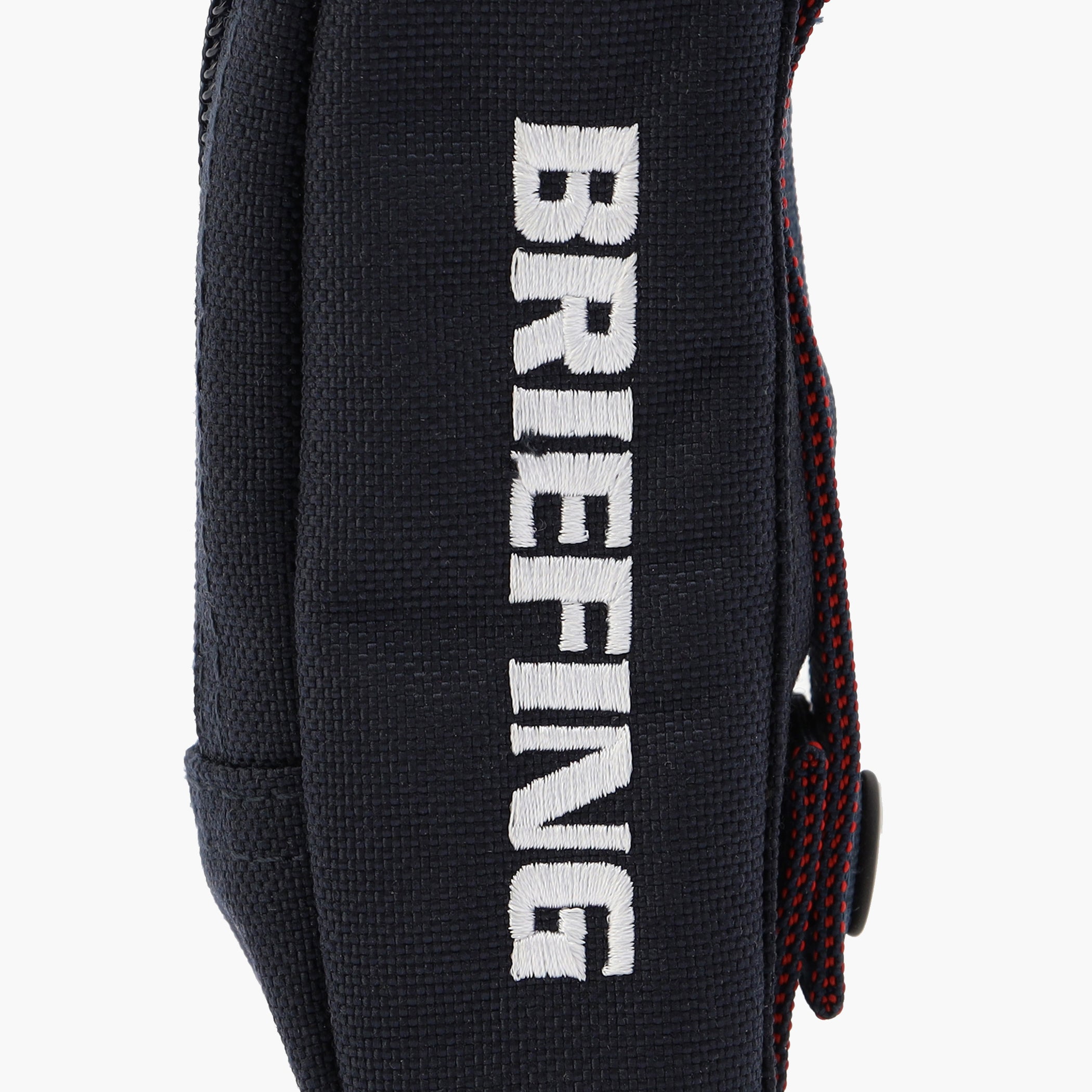 BALL POUCH 1000D