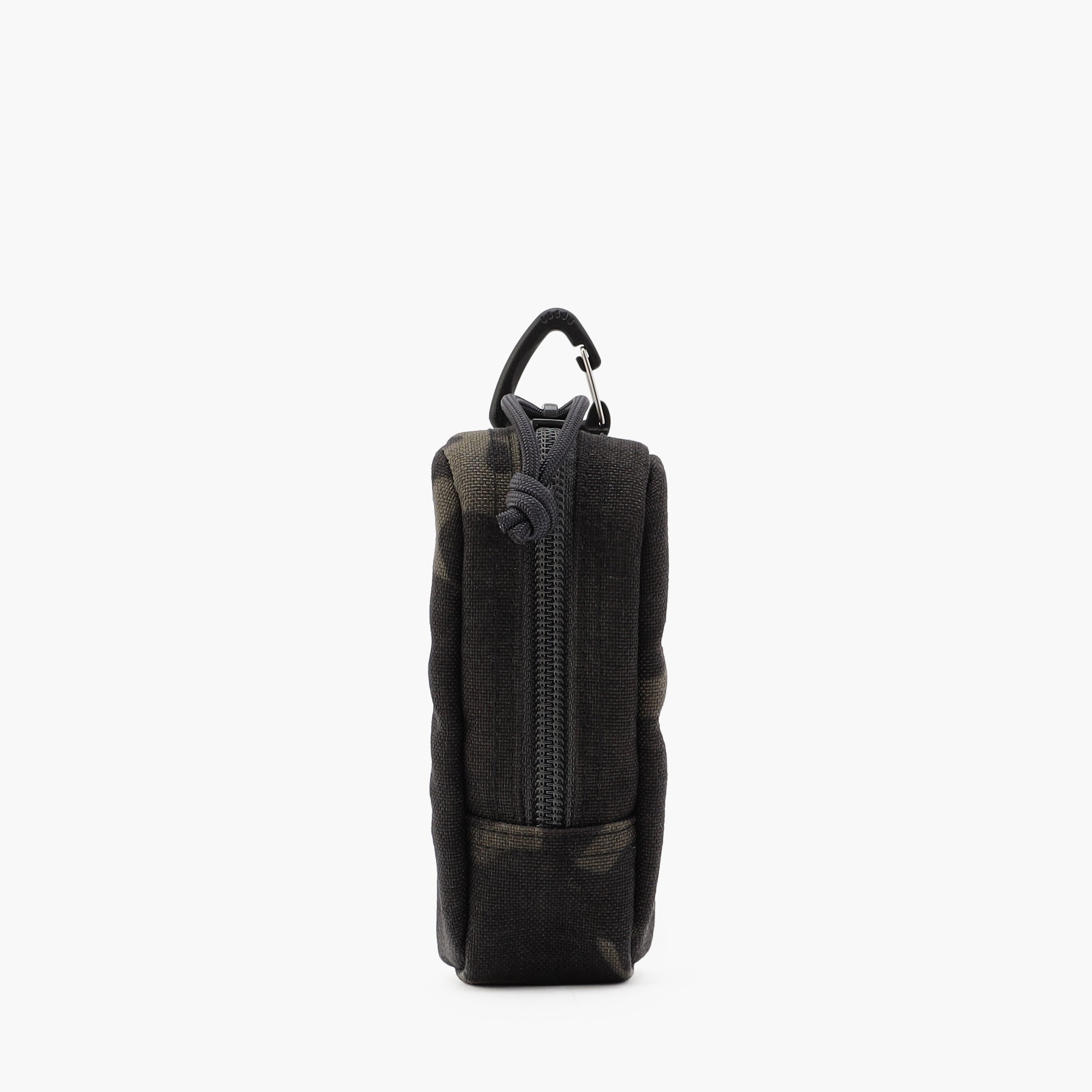 BALL POUCH 1000D