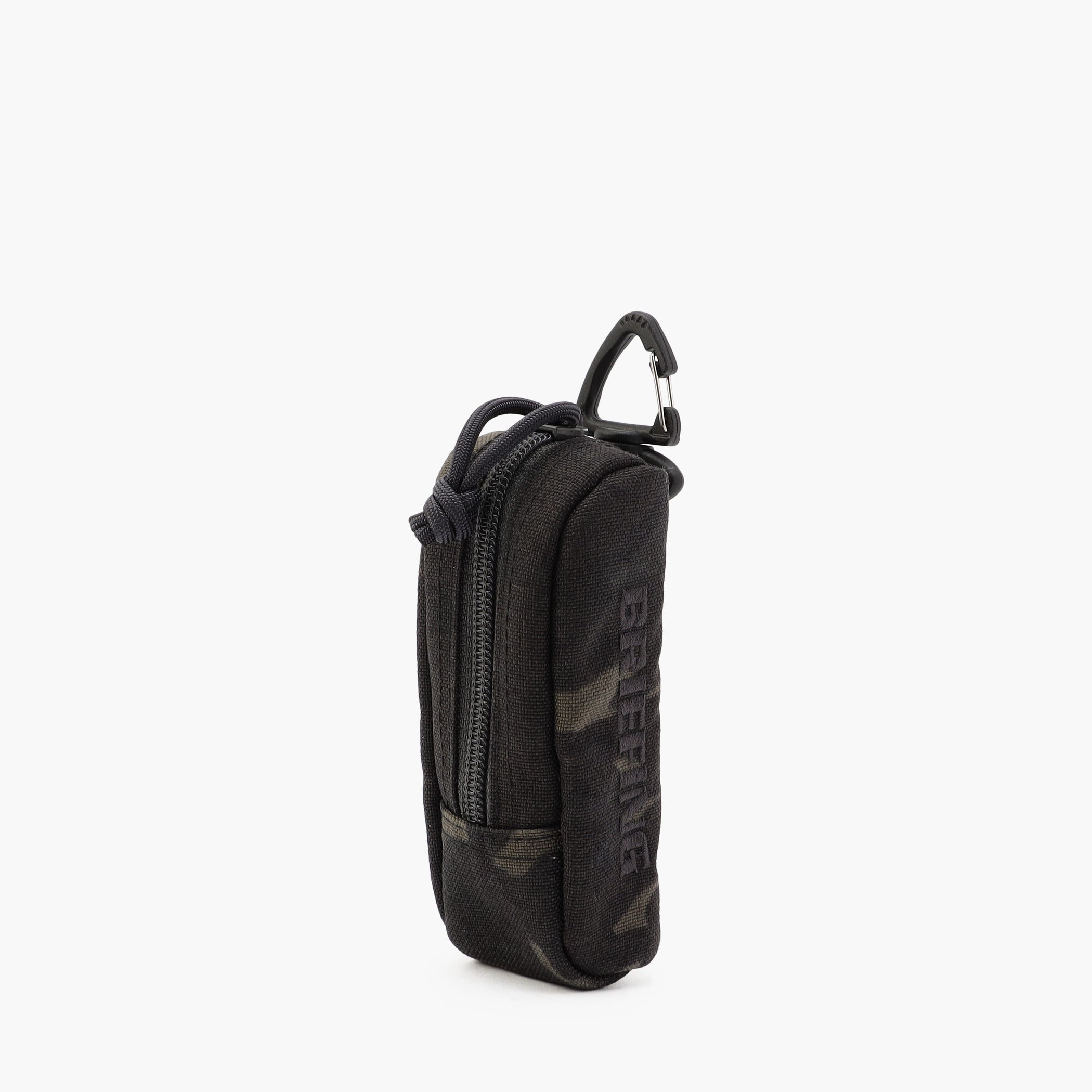 BALL POUCH 1000D