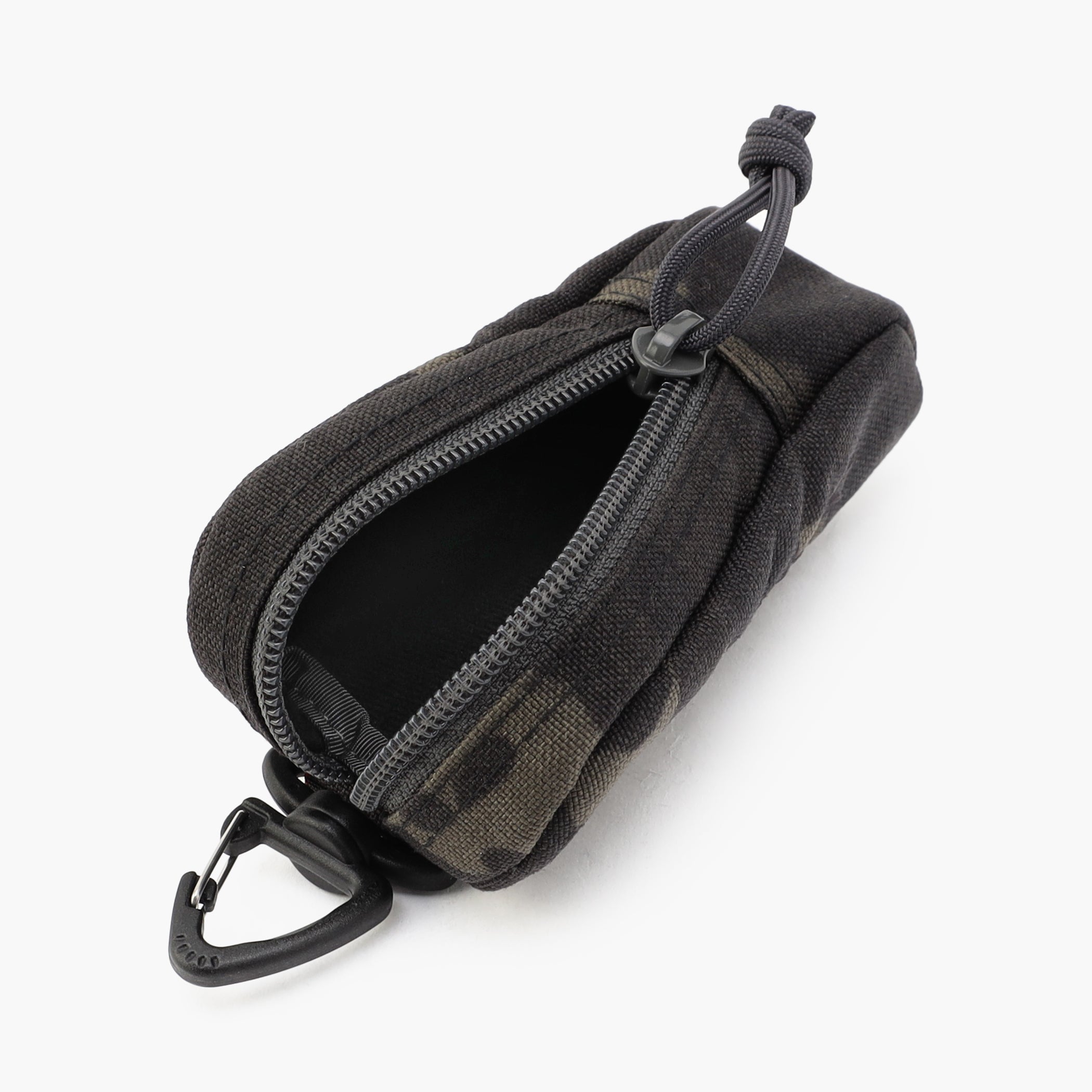 BALL POUCH 1000D