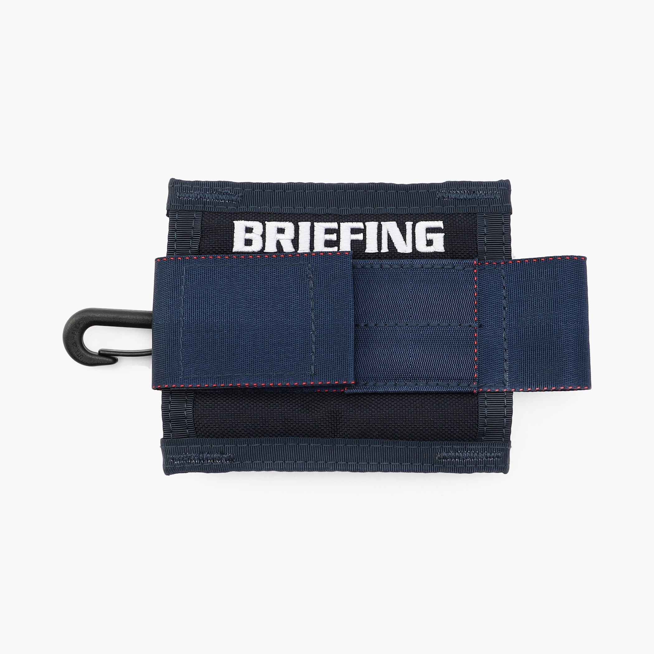 BALL HOLDER 1000D