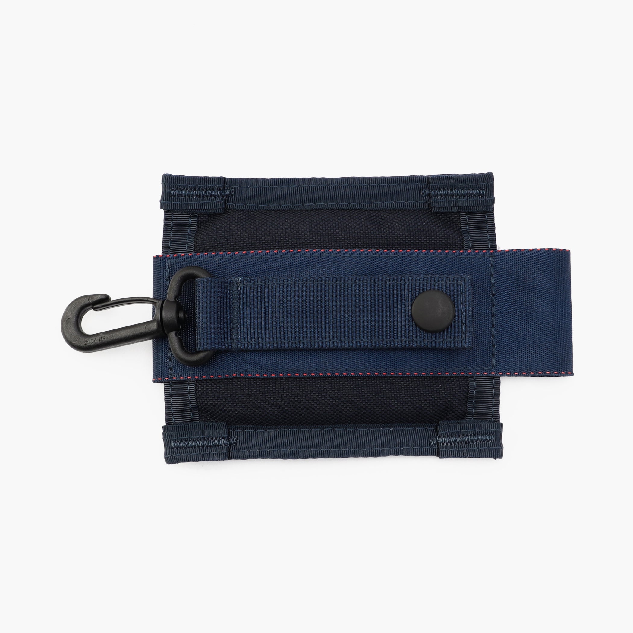 BALL HOLDER 1000D