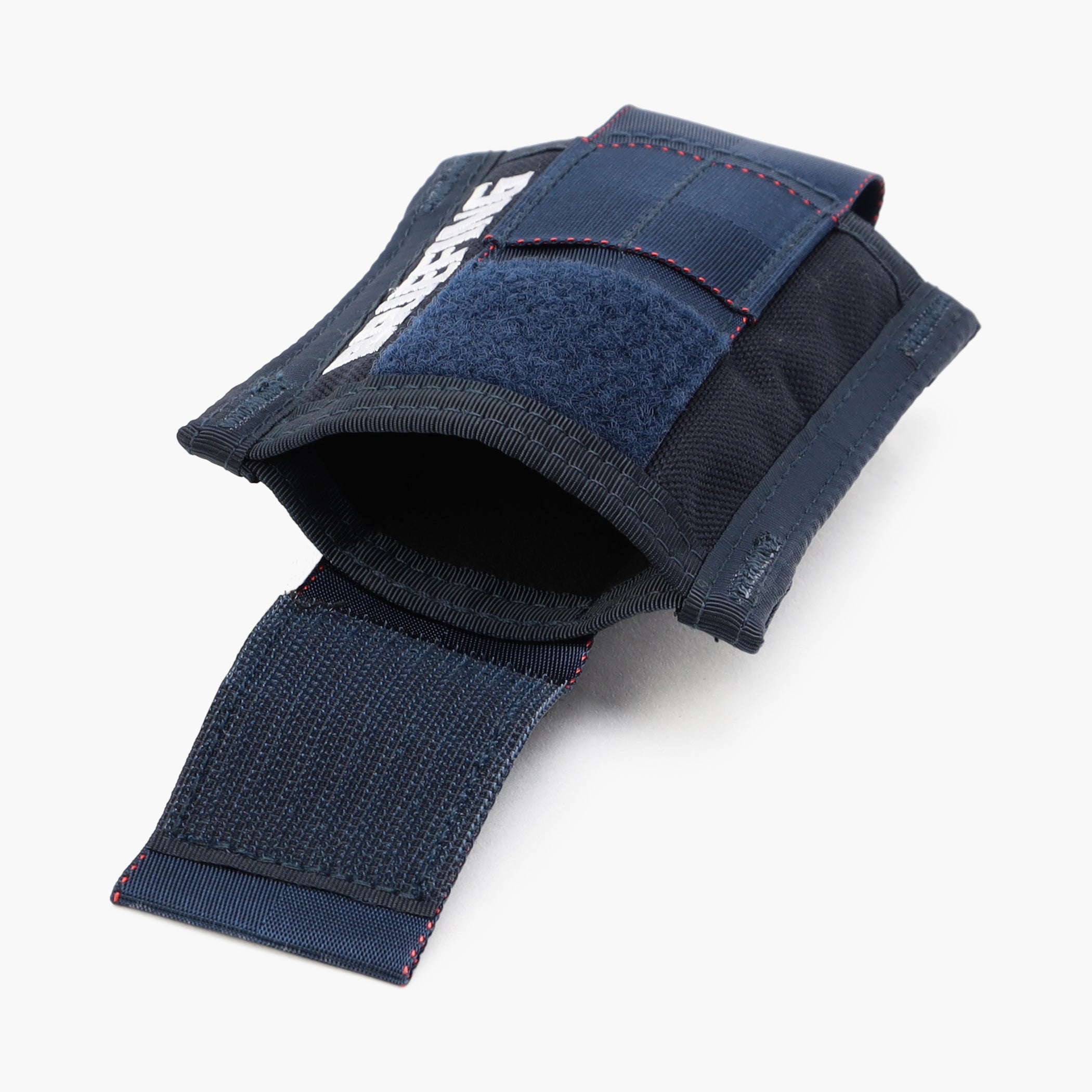 BALL HOLDER 1000D