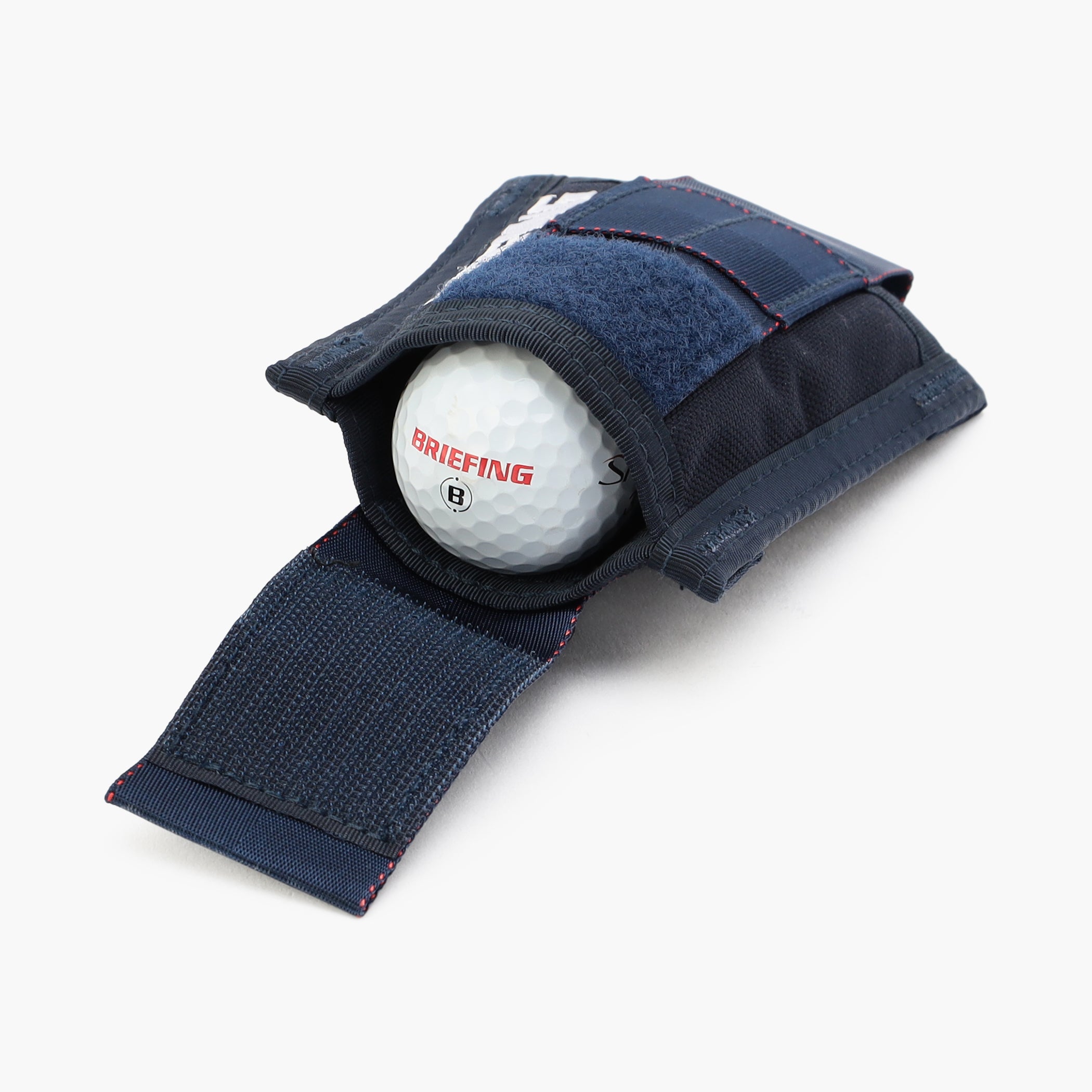 BALL HOLDER 1000D