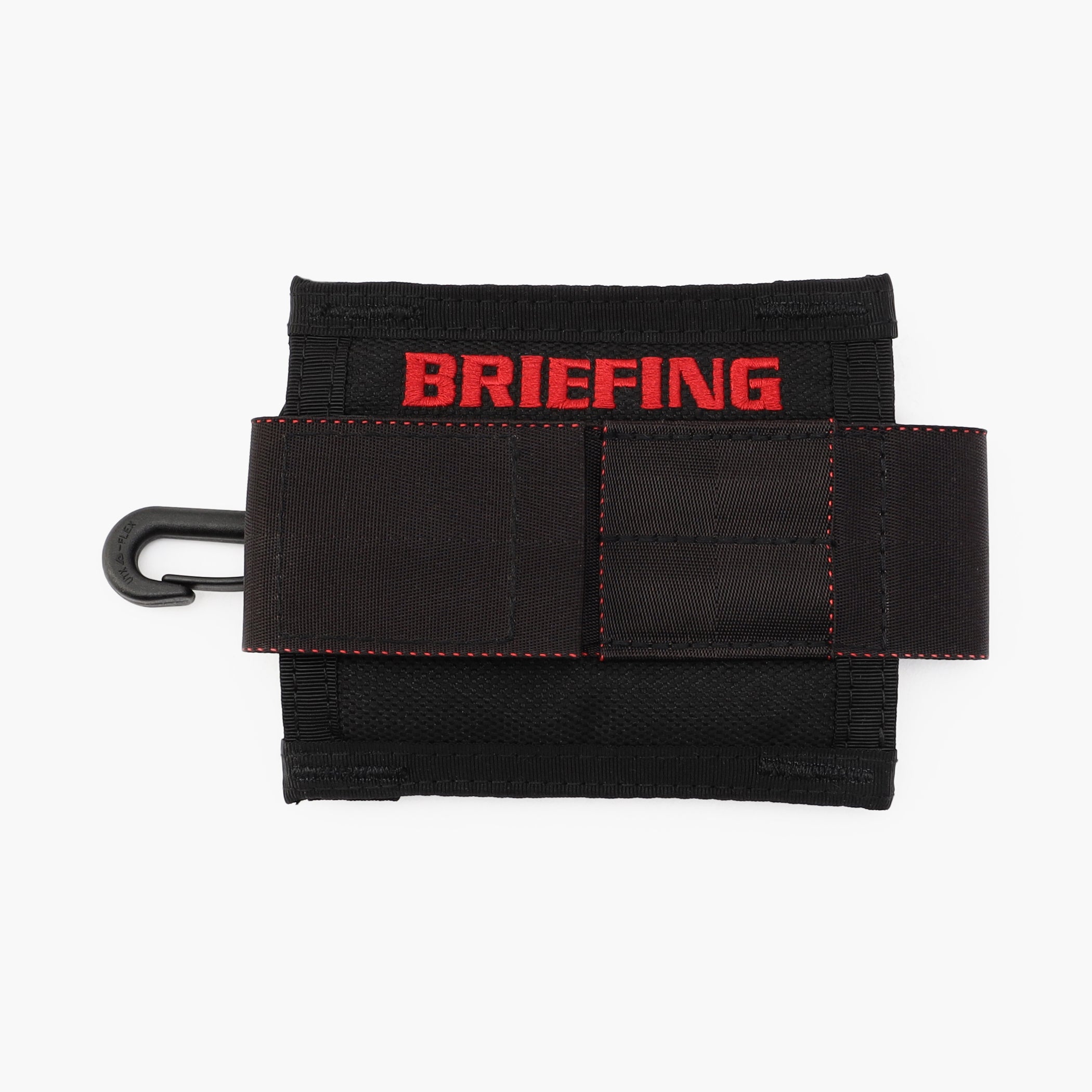BALL HOLDER TL