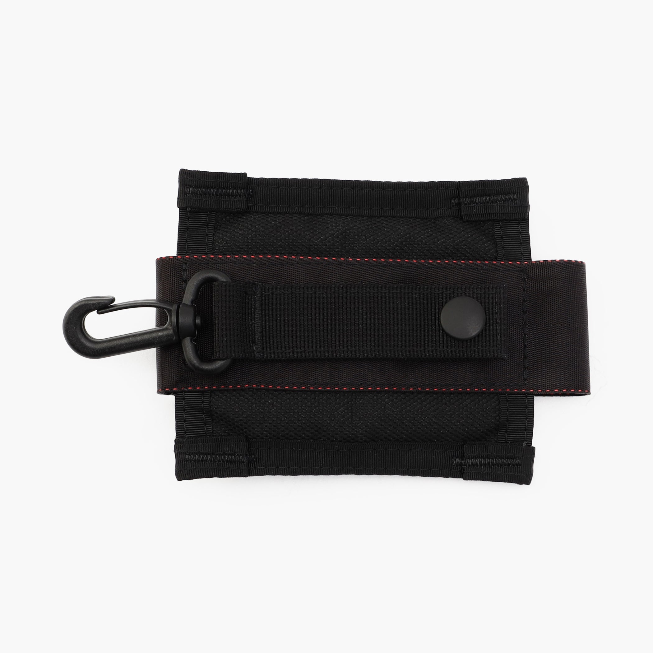 BALL HOLDER TL