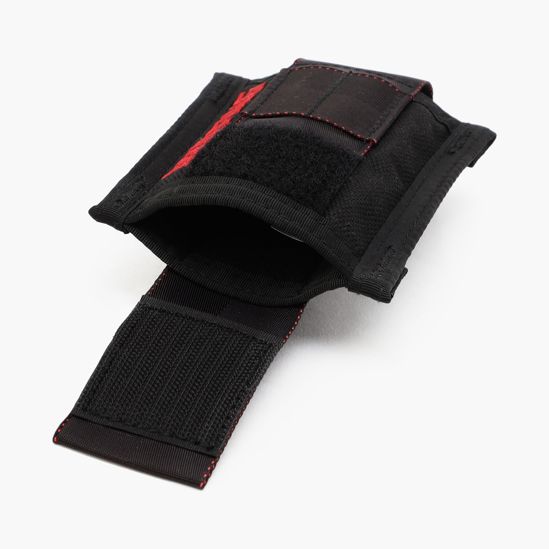 BALL HOLDER TL