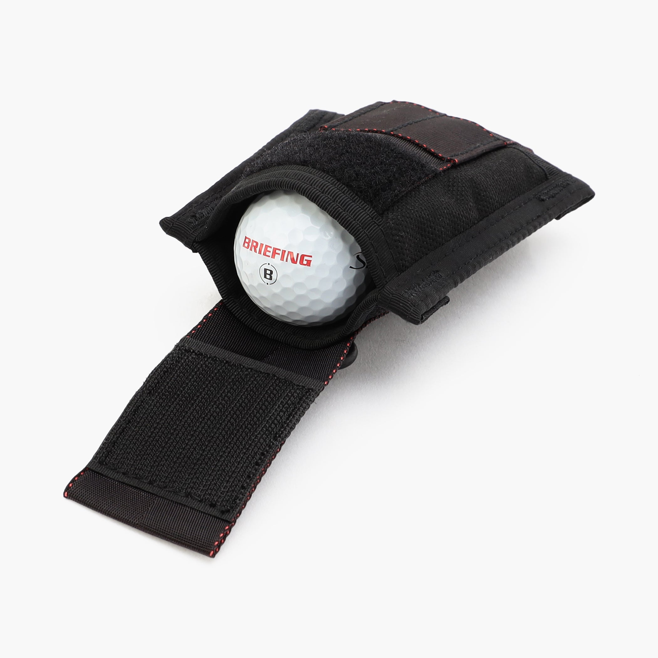 BALL HOLDER TL