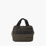 CLASSIC CART TOTE TL
