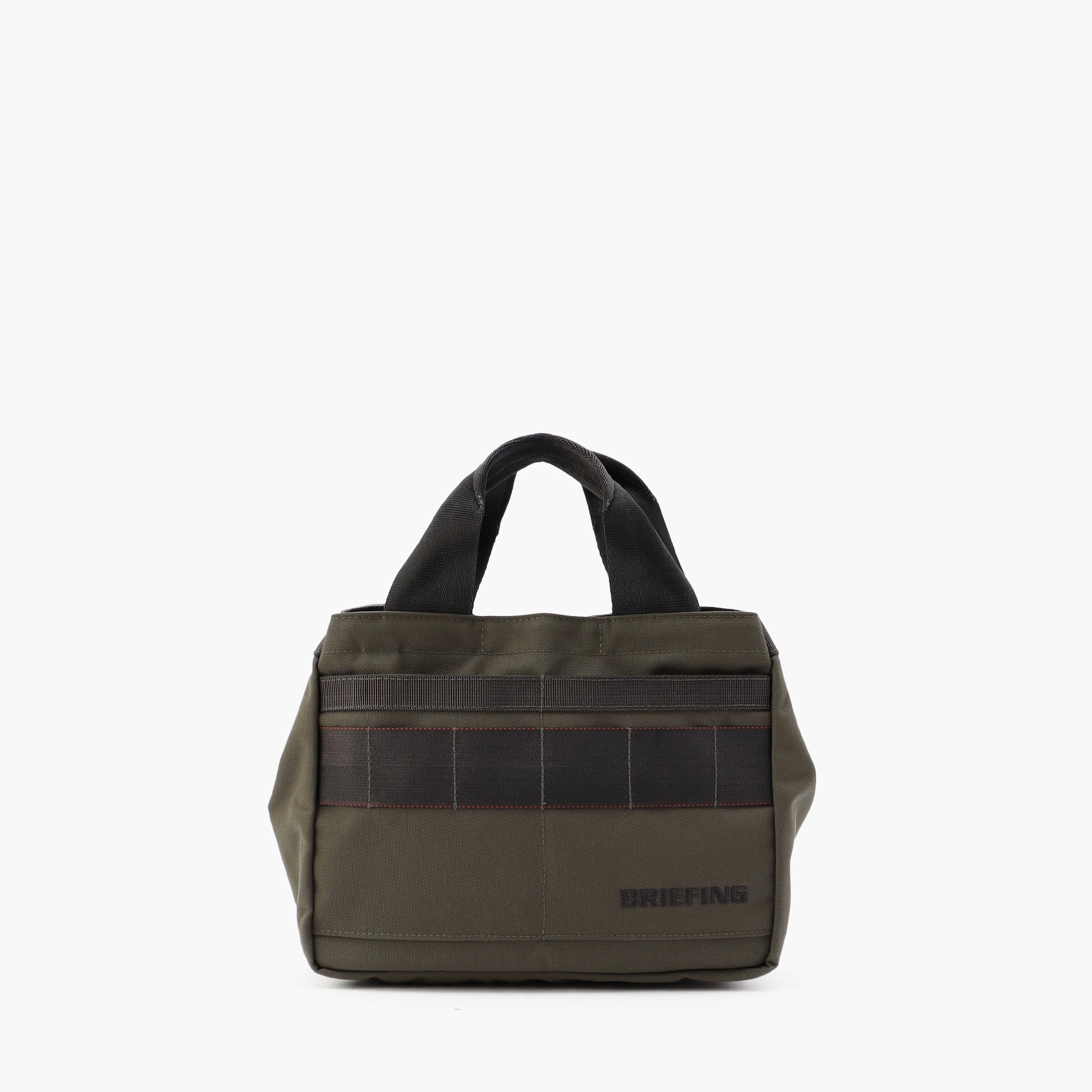 CLASSIC CART TOTE TL