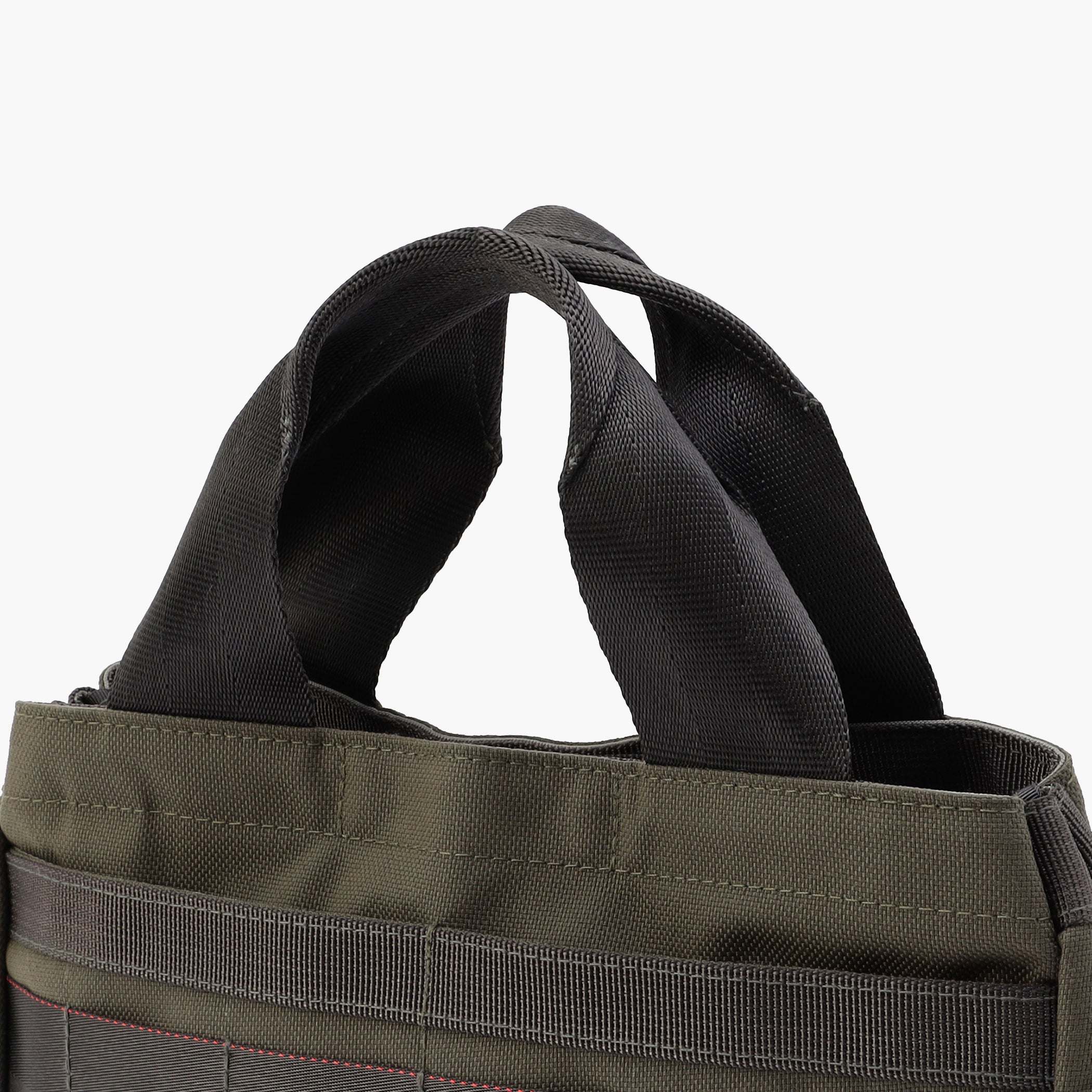 CLASSIC CART TOTE TL