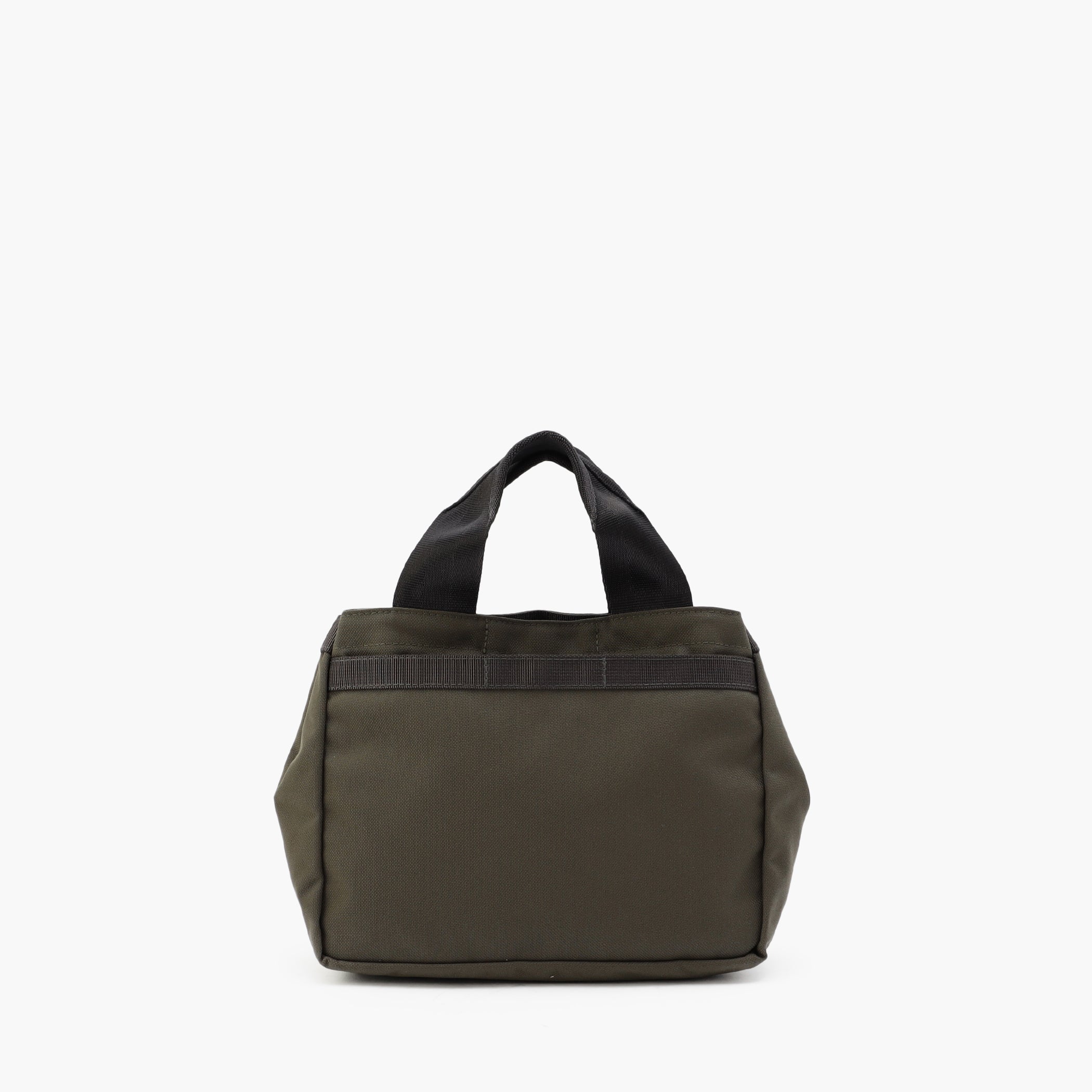 CLASSIC CART TOTE TL