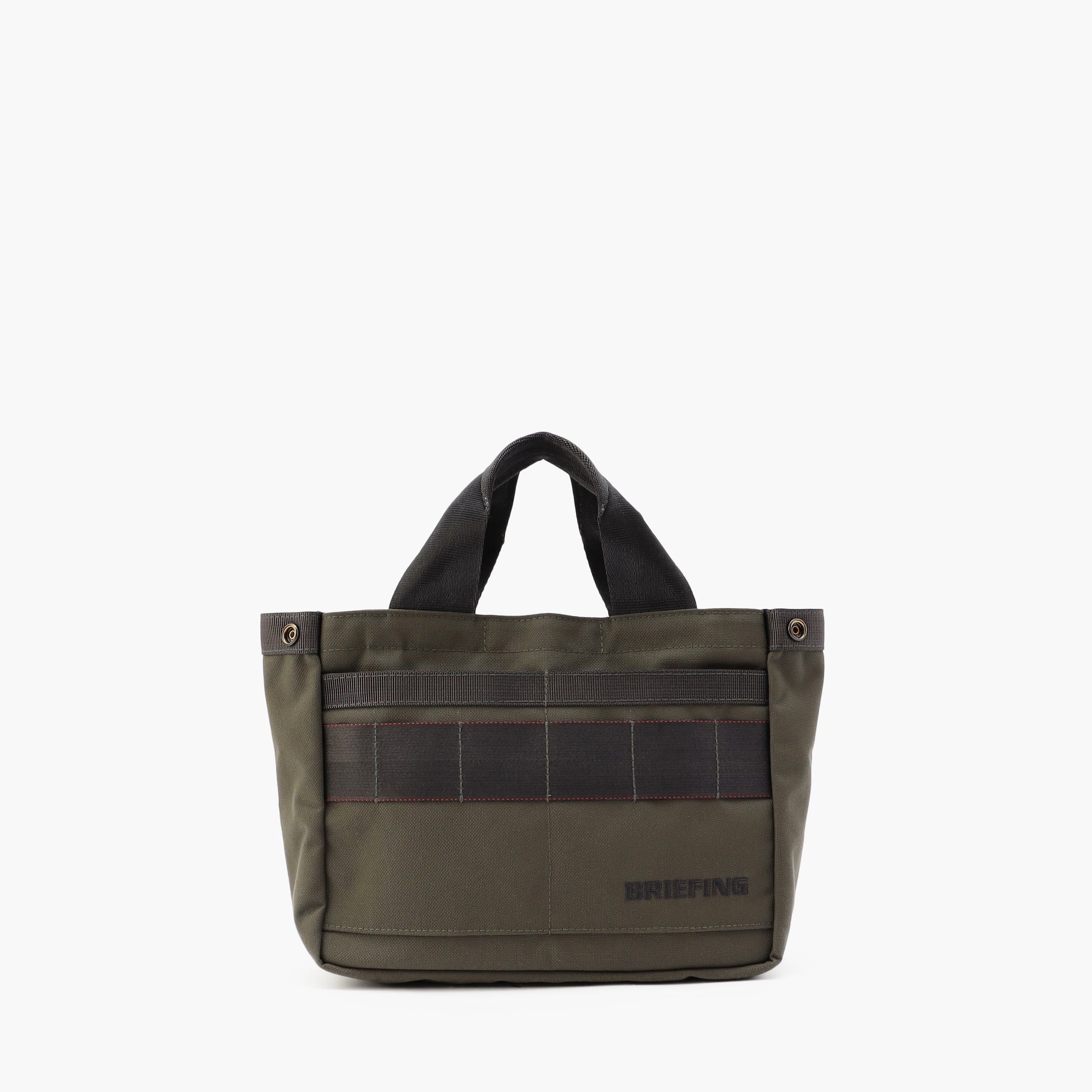 CLASSIC CART TOTE TL