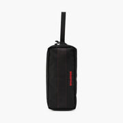 SEPARATE SHOES CASE TL