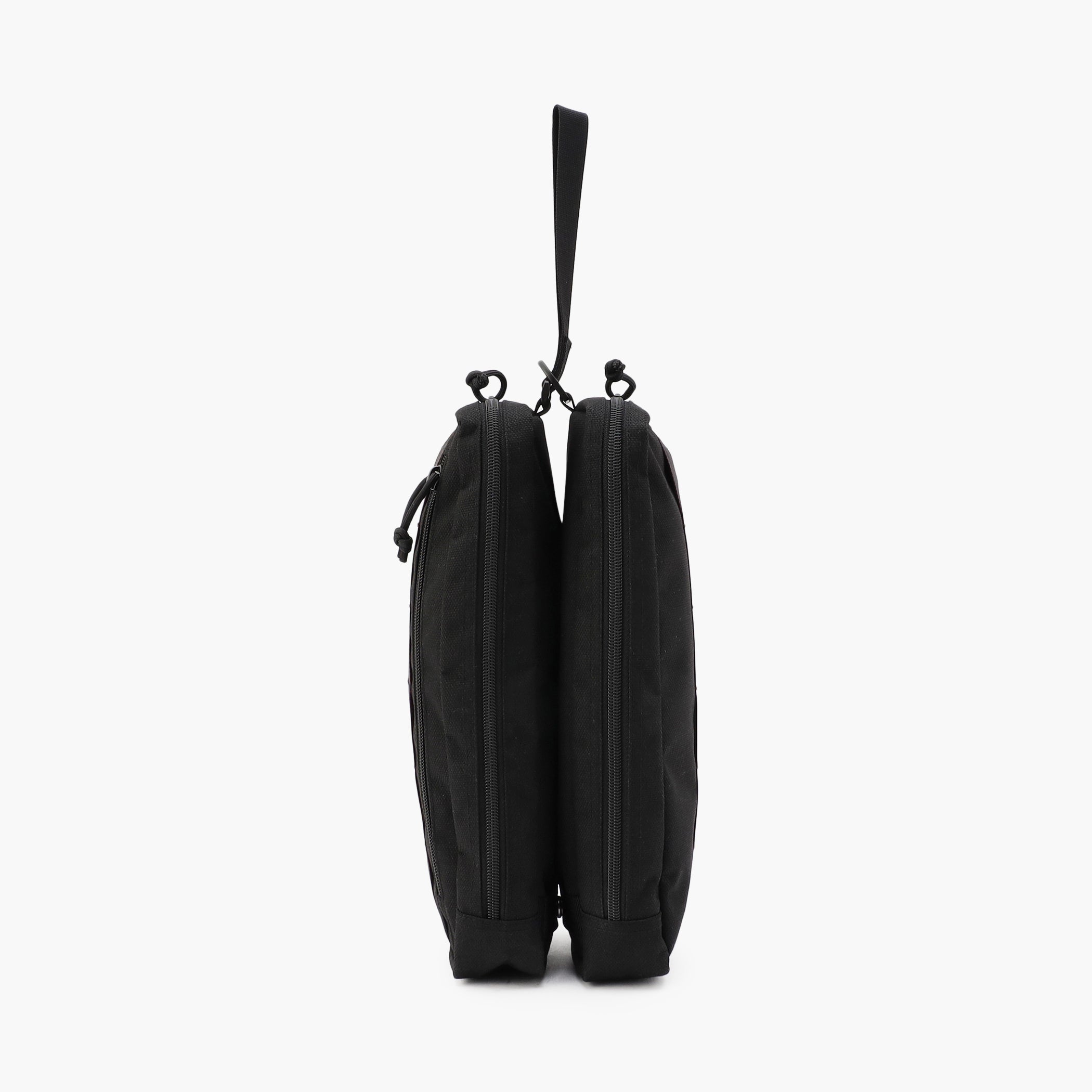 SEPARATE SHOES CASE TL