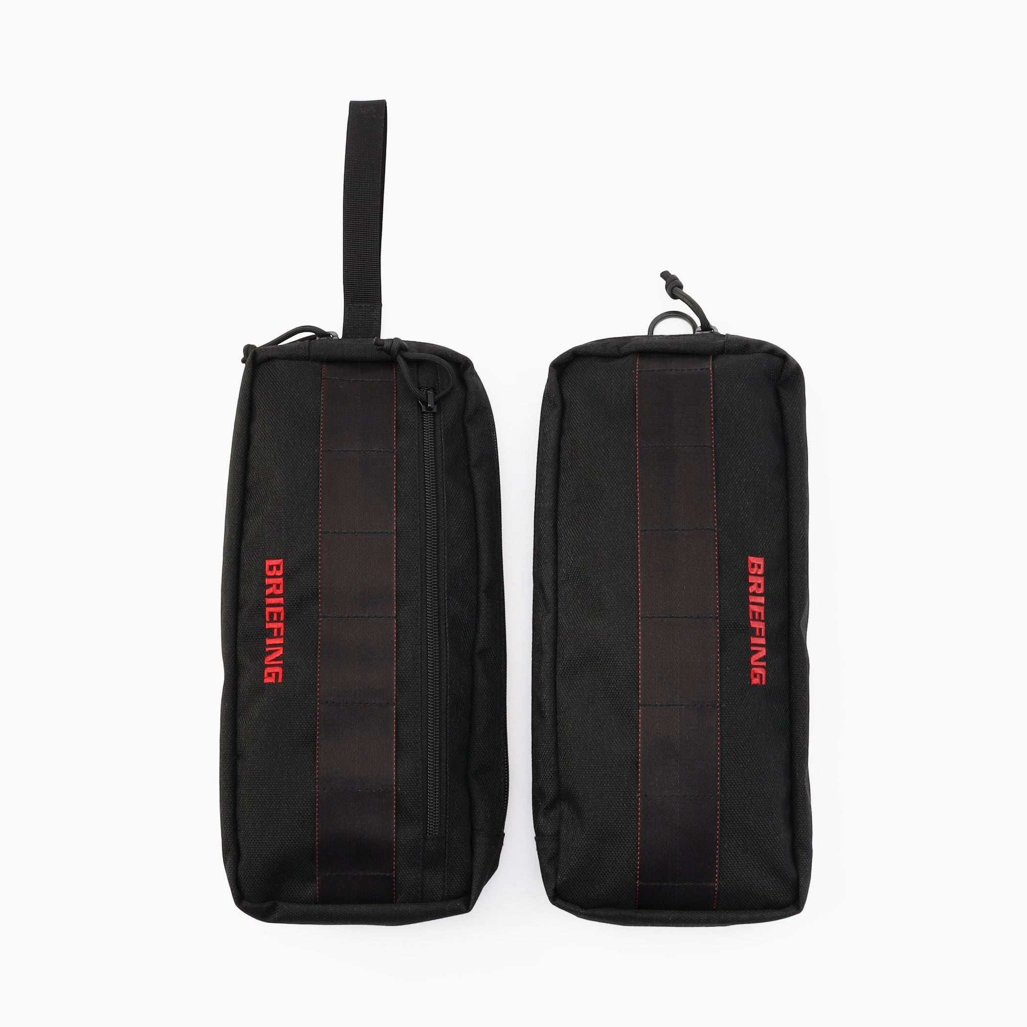 SEPARATE SHOES CASE TL