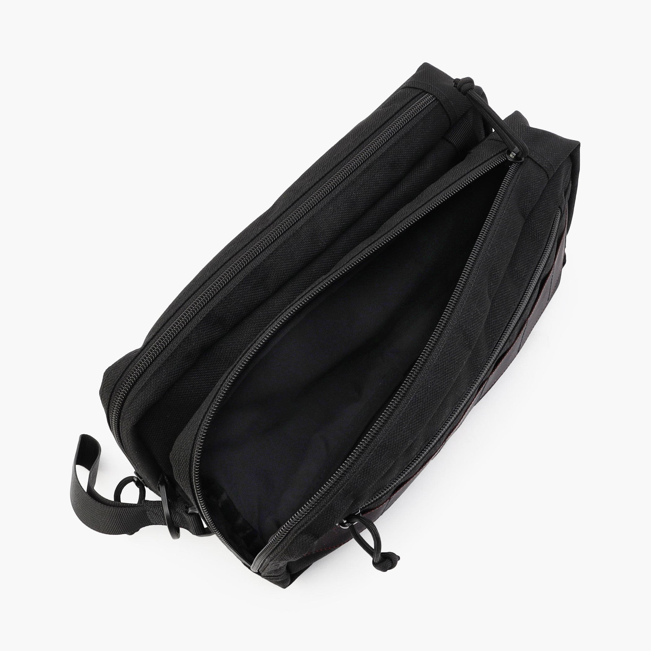 SEPARATE SHOES CASE TL
