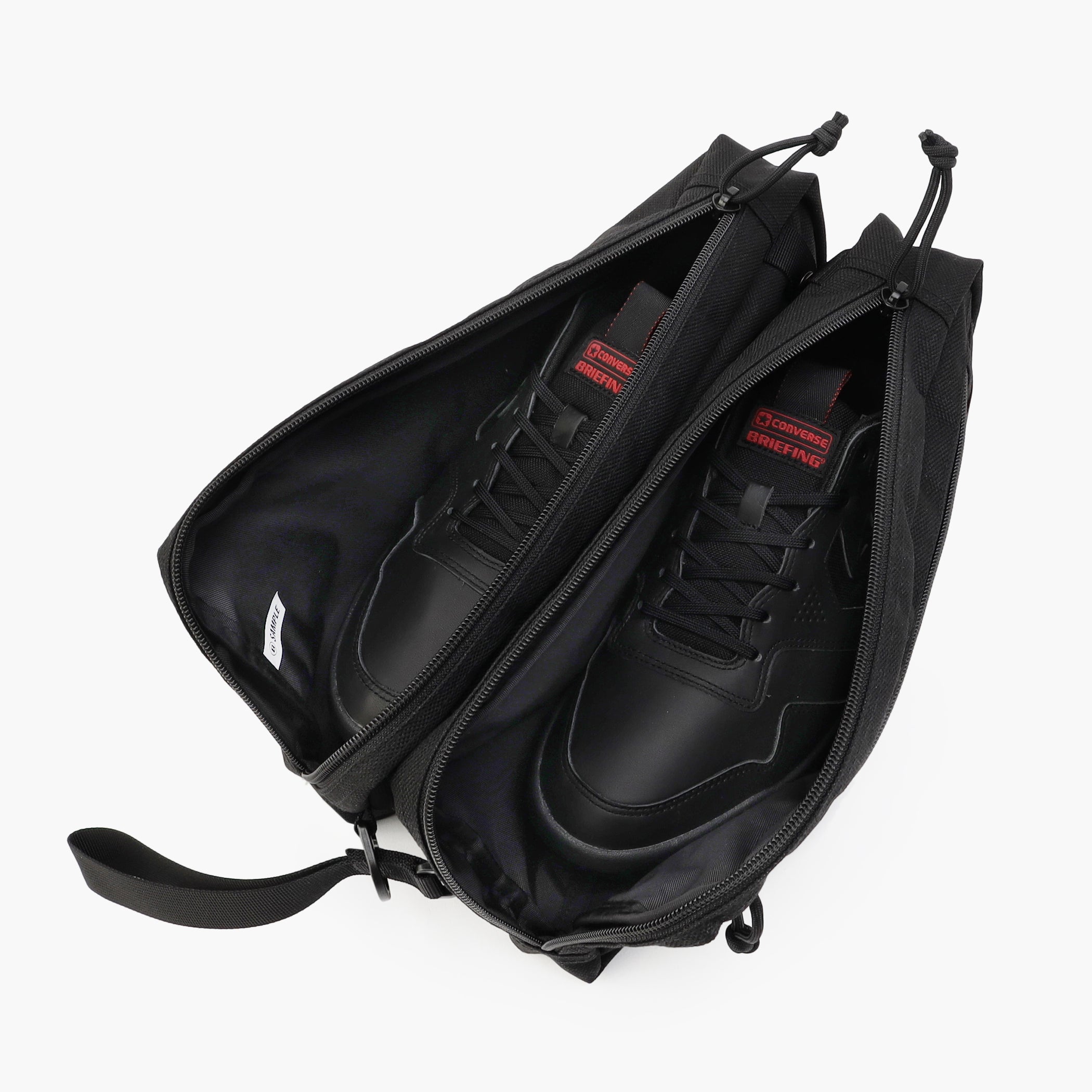 SEPARATE SHOES CASE TL