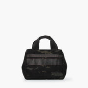 CLASSIC CART TOTE 1000D
