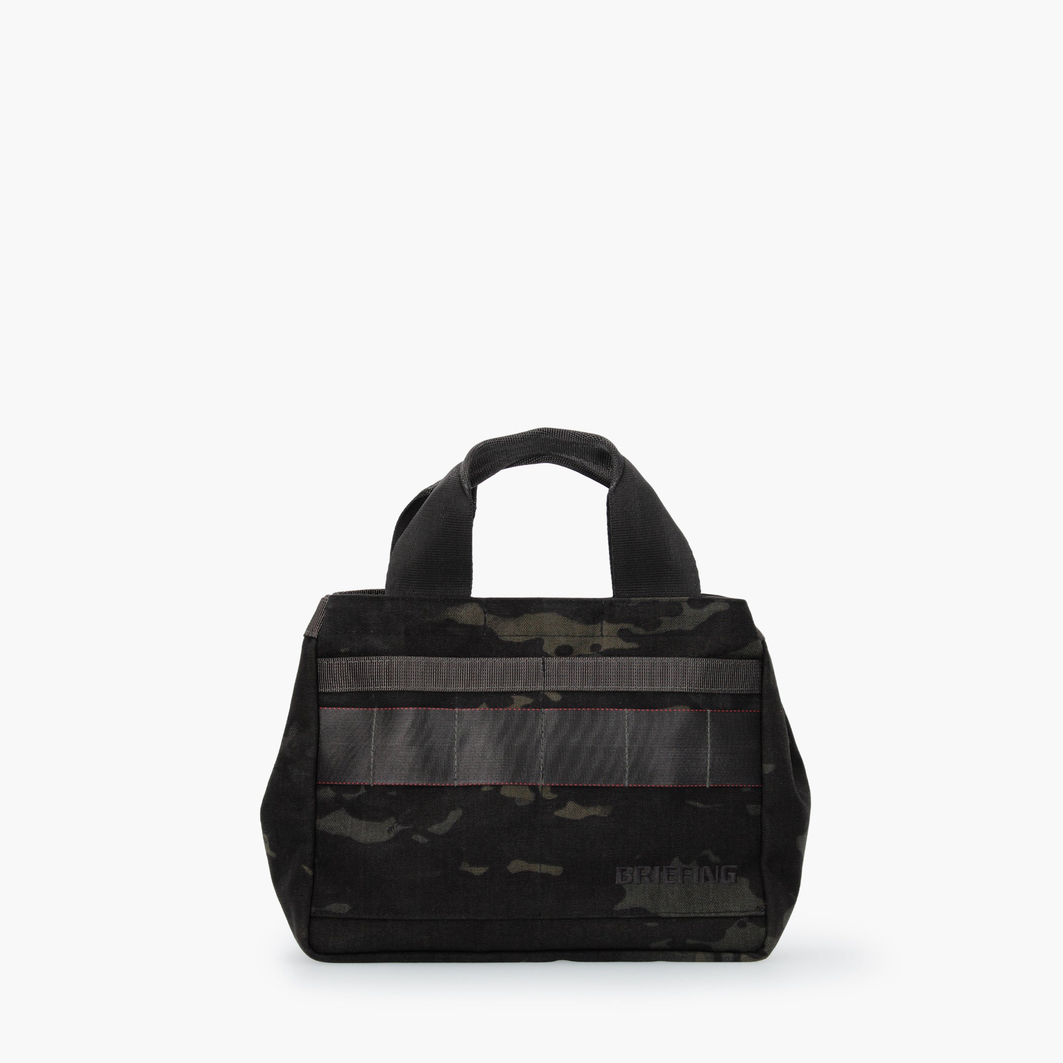 CLASSIC CART TOTE 1000D