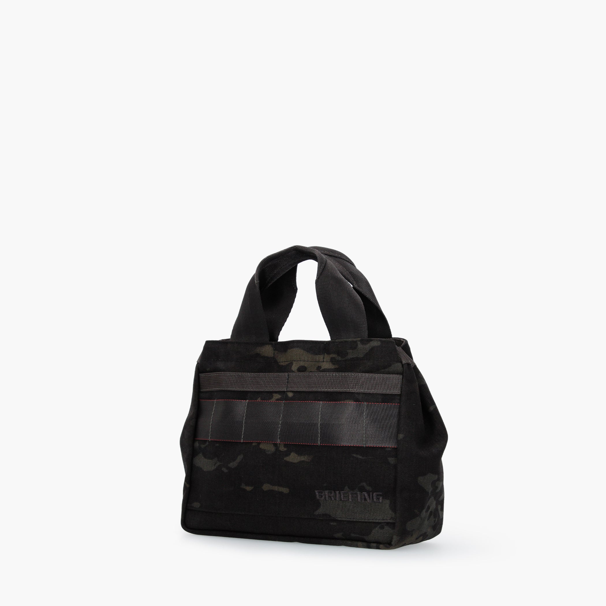 CLASSIC CART TOTE 1000D
