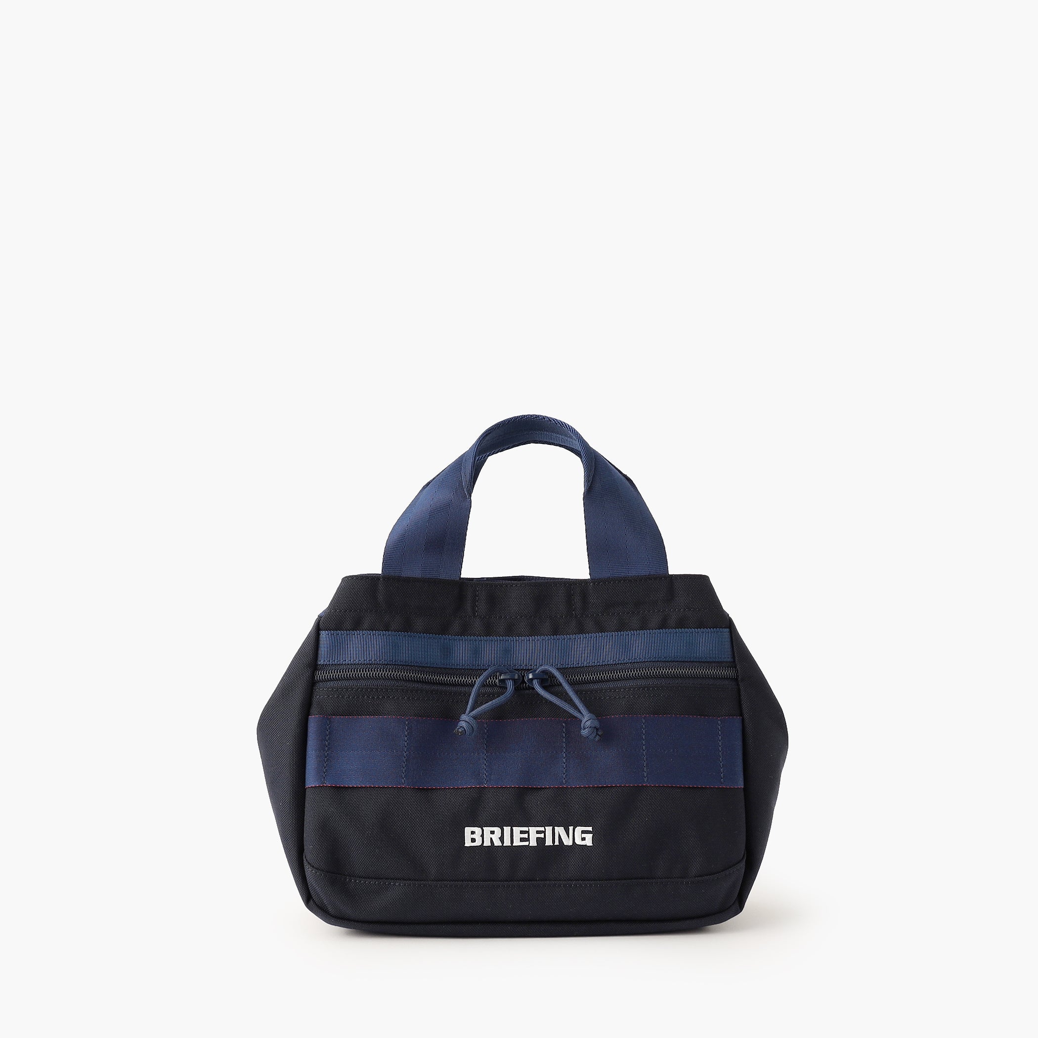 TURF CART TOTE 1000D
