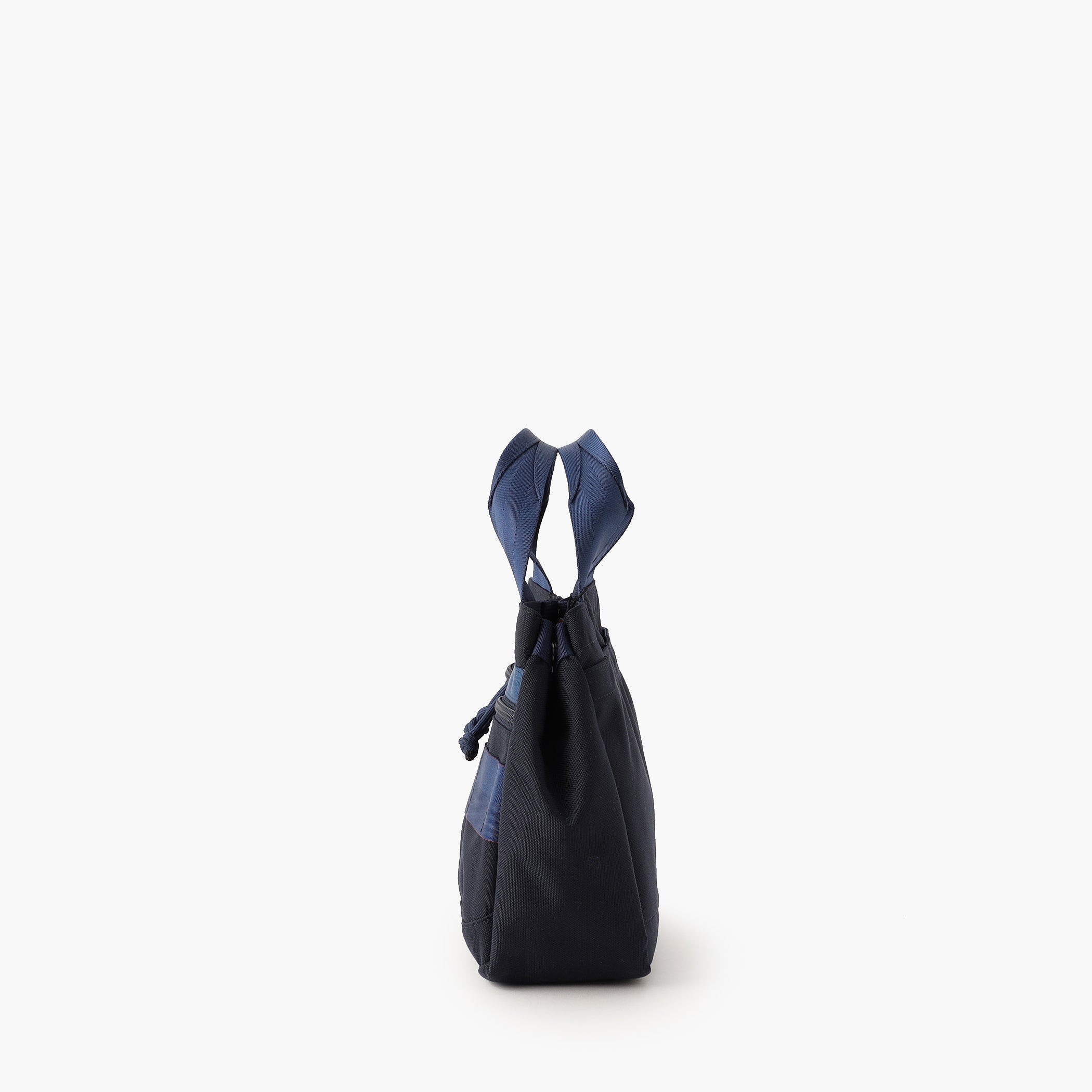 TURF CART TOTE 1000D