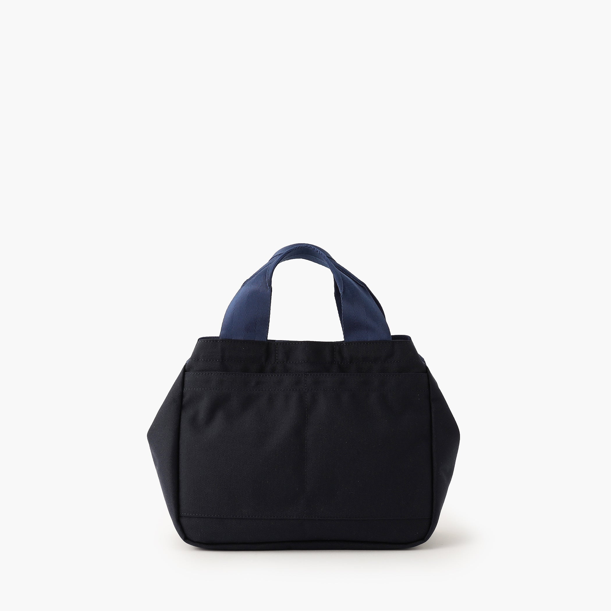 TURF CART TOTE 1000D