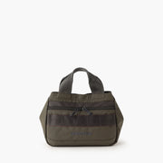 TURF CART TOTE  TL