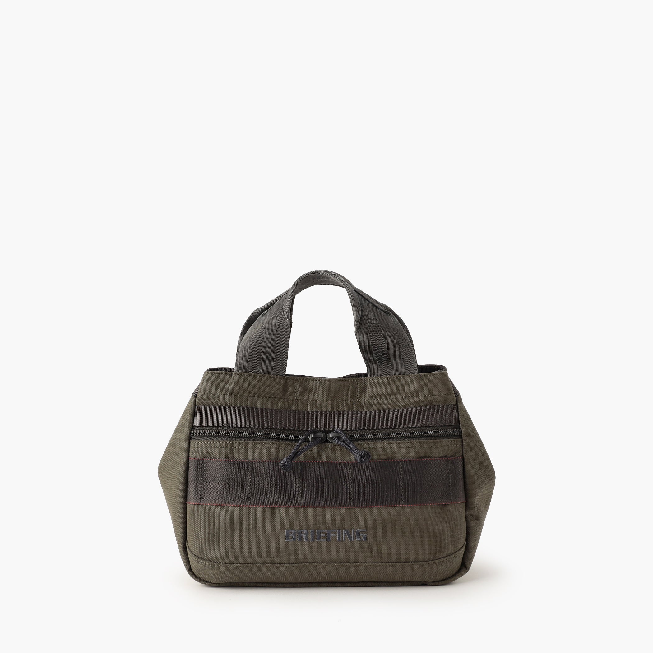 TURF CART TOTE  TL