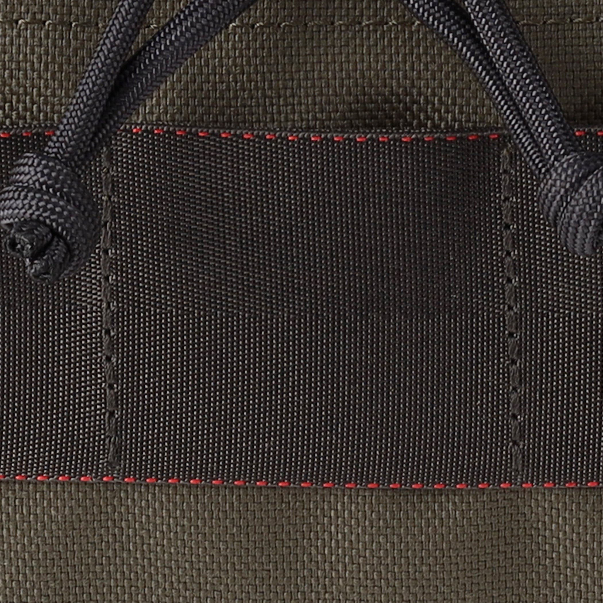 TURF CART TOTE  TL