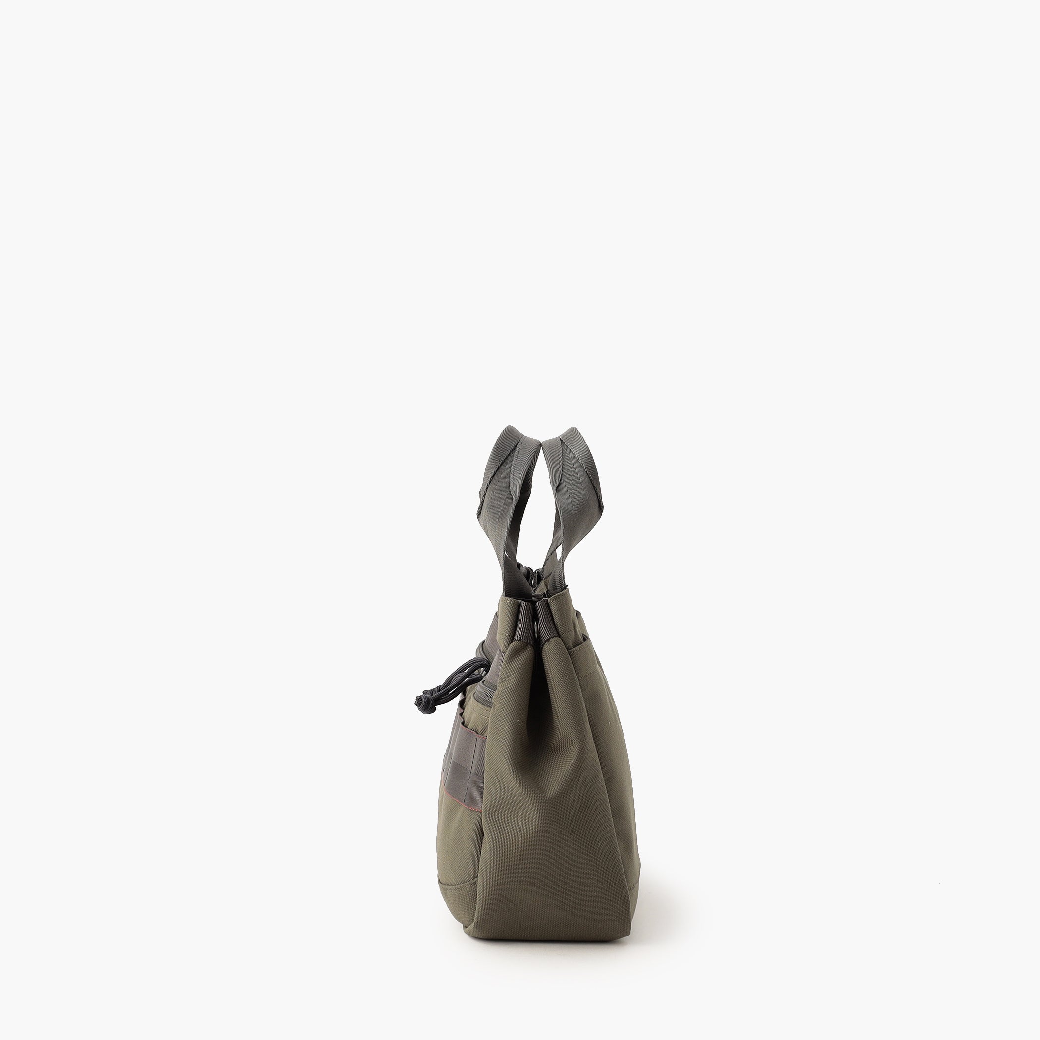 TURF CART TOTE  TL