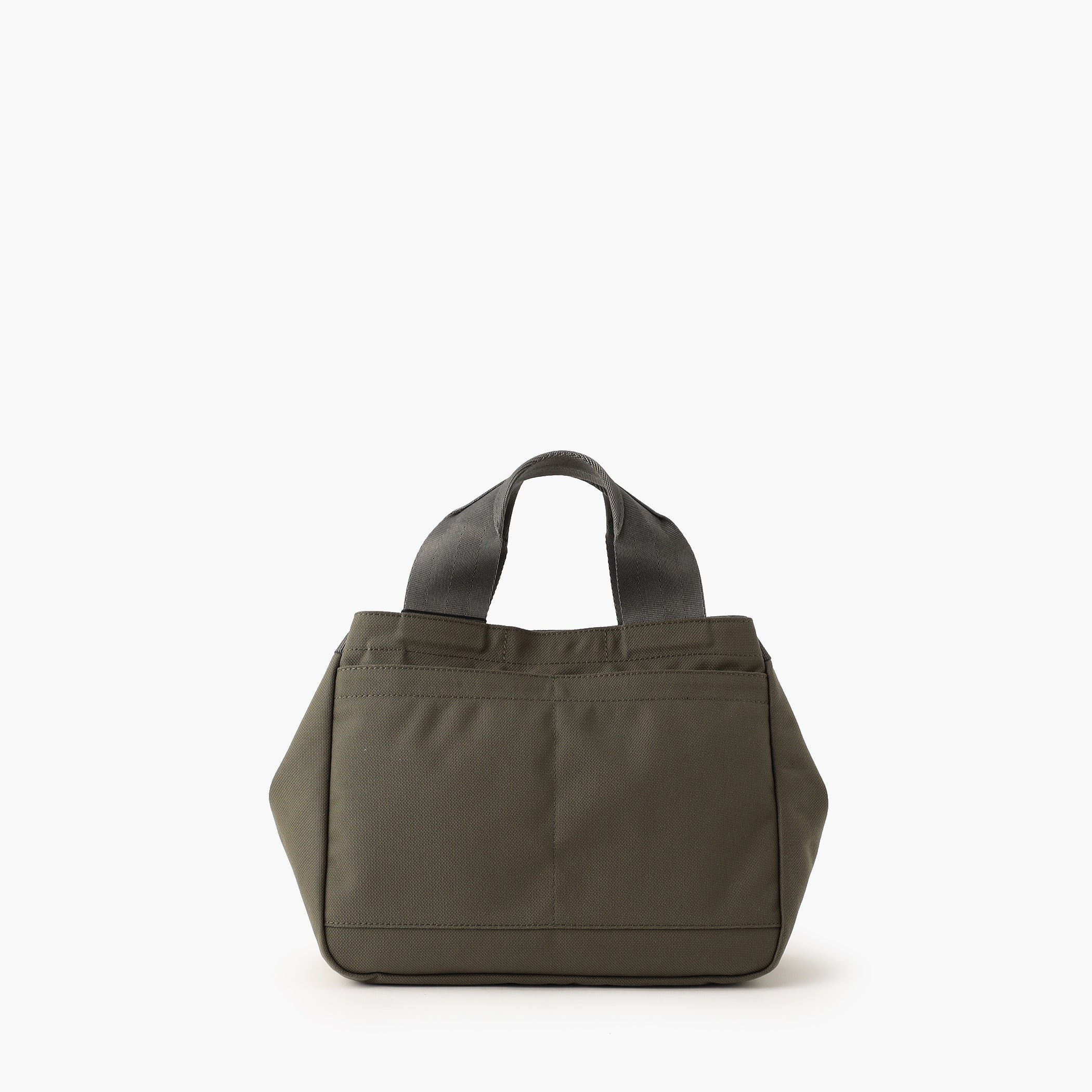 TURF CART TOTE  TL