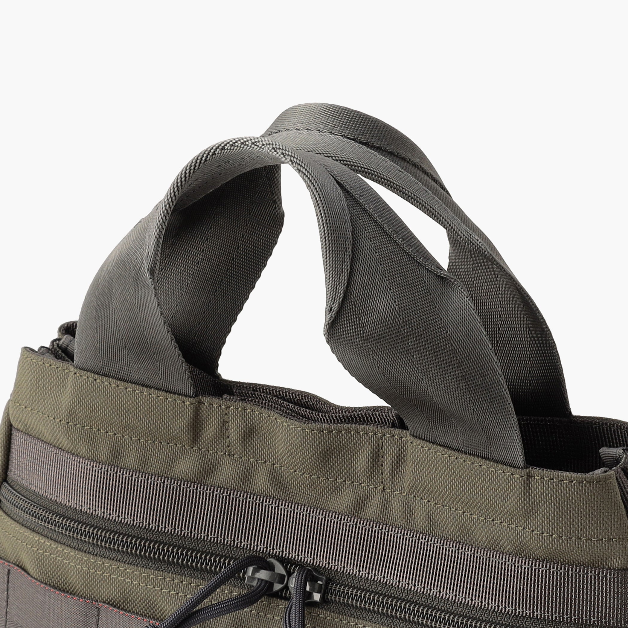 TURF CART TOTE  TL