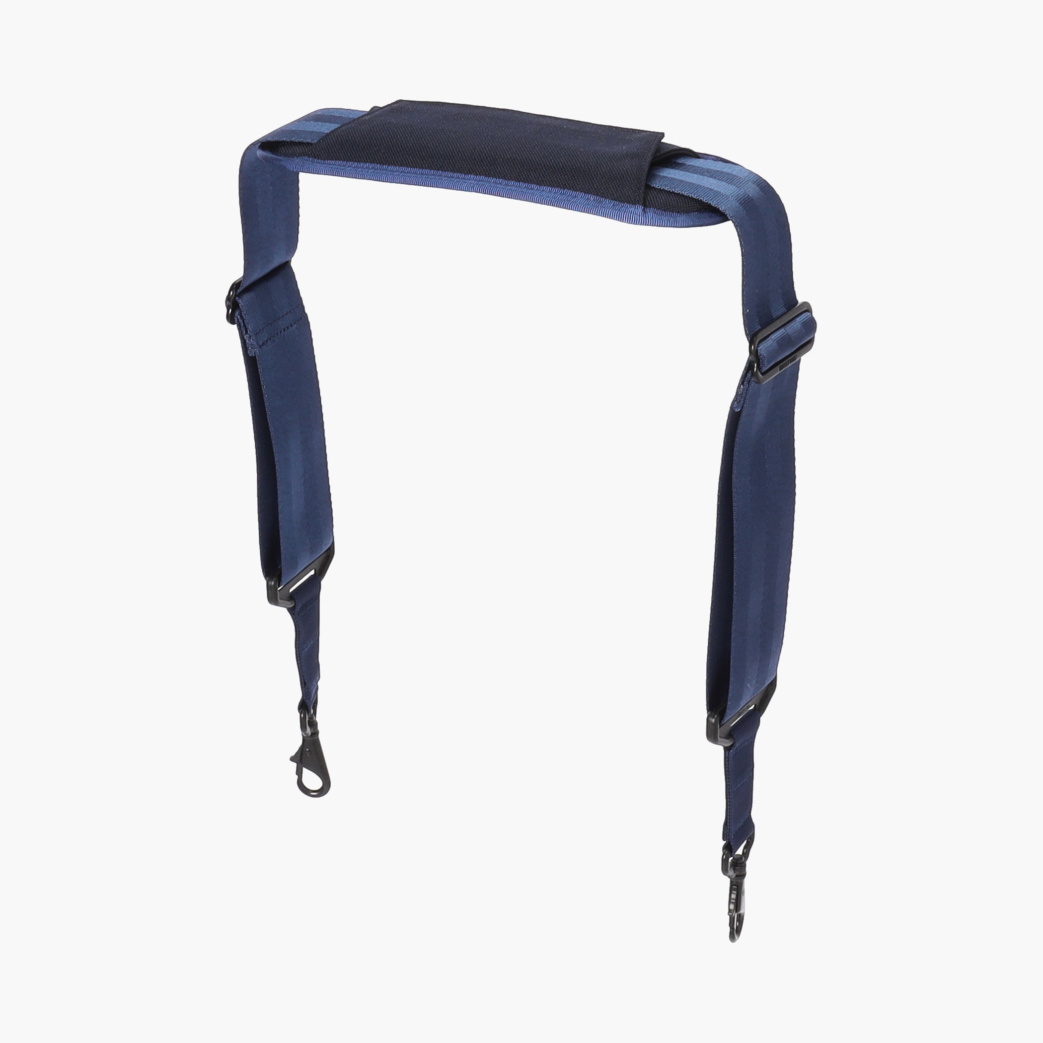 TURF WIRE 1000D
