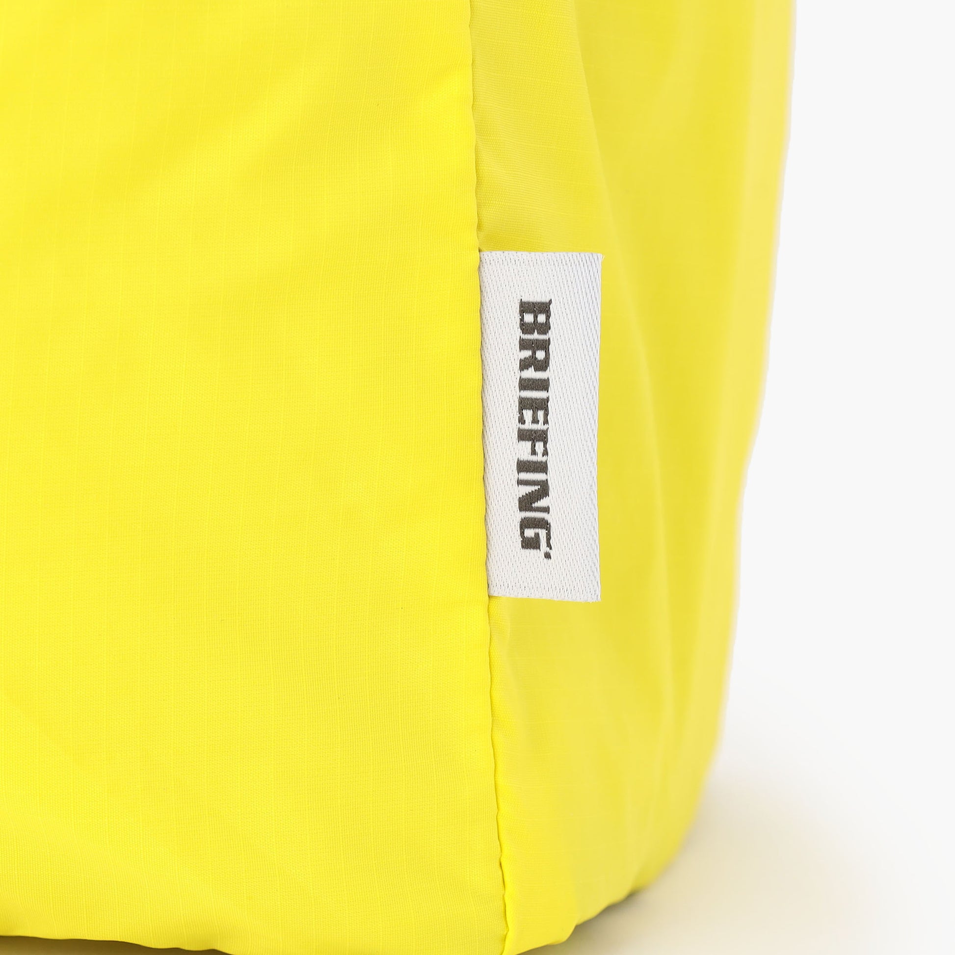 BRIEFING COLLEGE TOTE  (M SIZE), Bags, Business