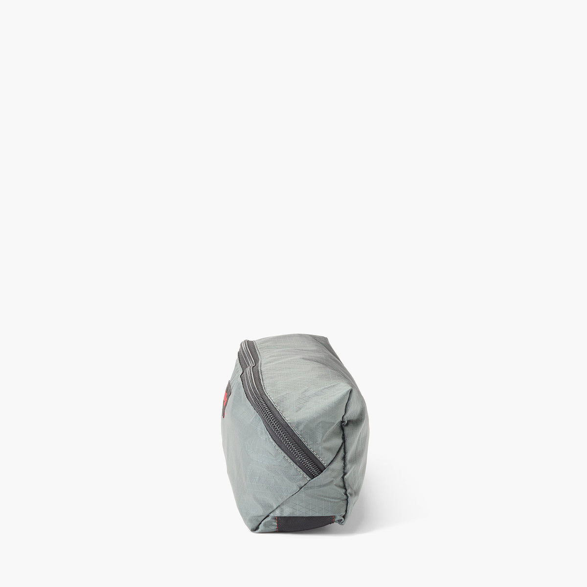 BRIEFING LIGHT BOX POUCH M RC, Travel, Travel