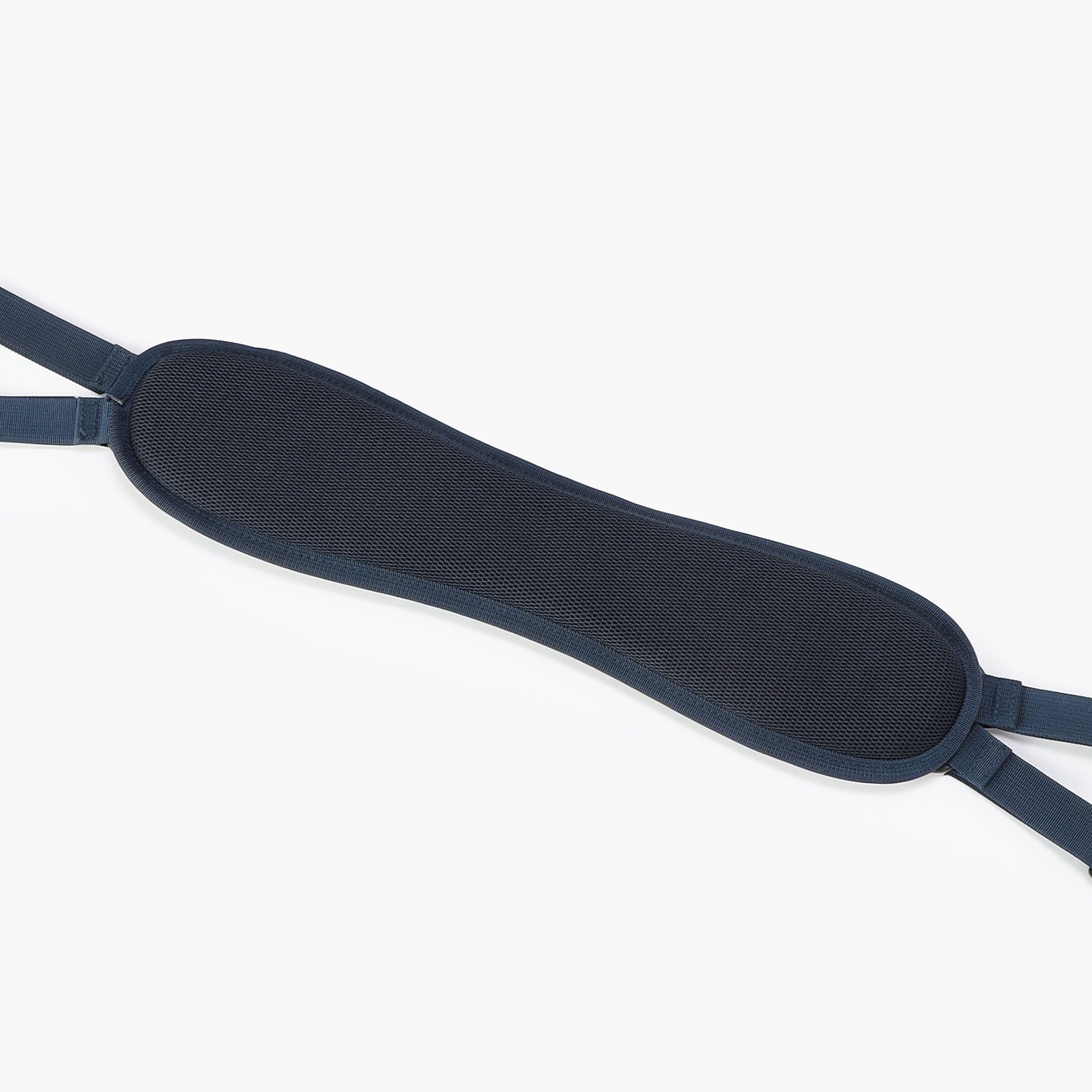 SINGLE SHOULDER STRAP GOLF STD