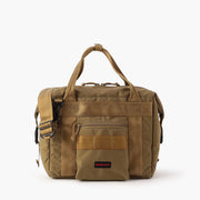 COOLER BAG 12