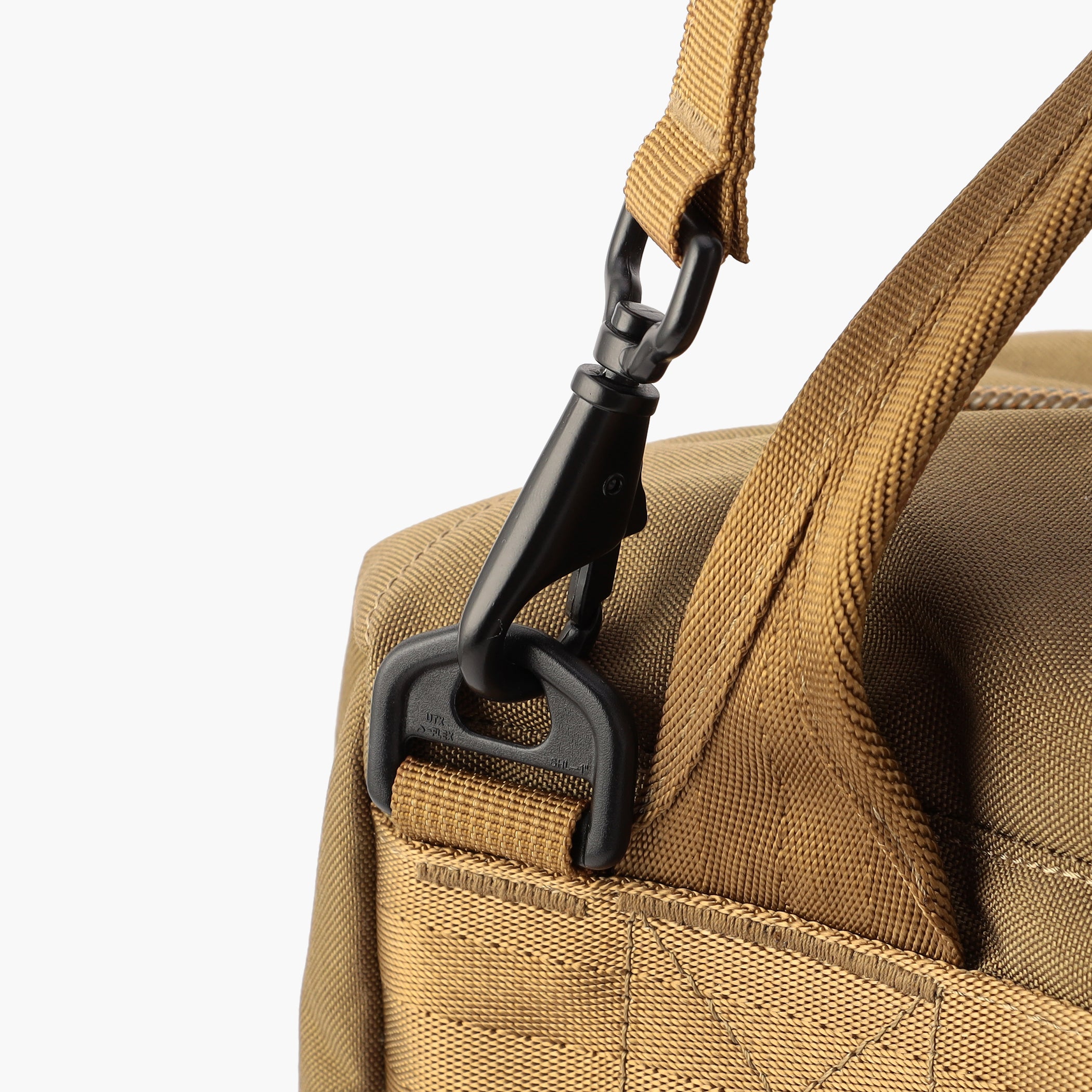 COOLER BAG 12