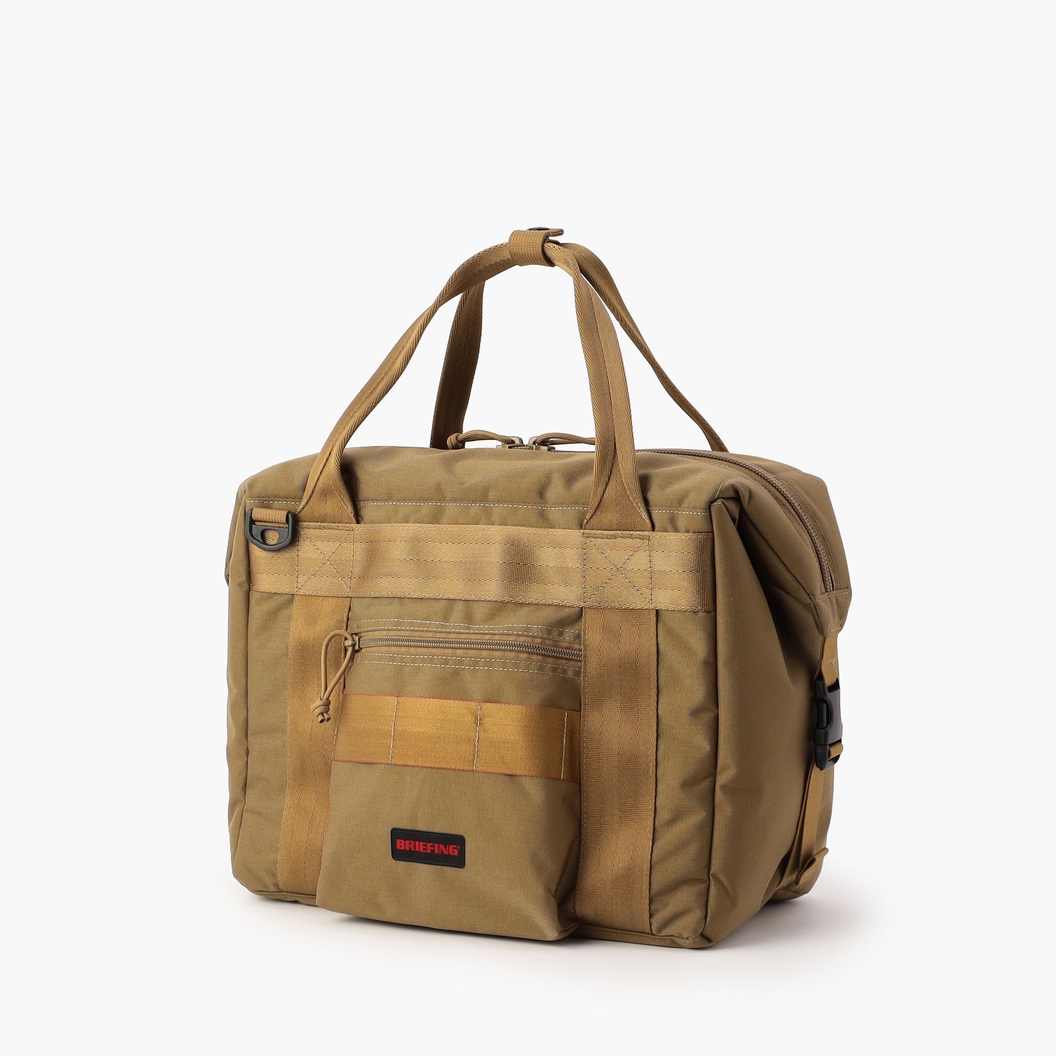 COOLER BAG 12