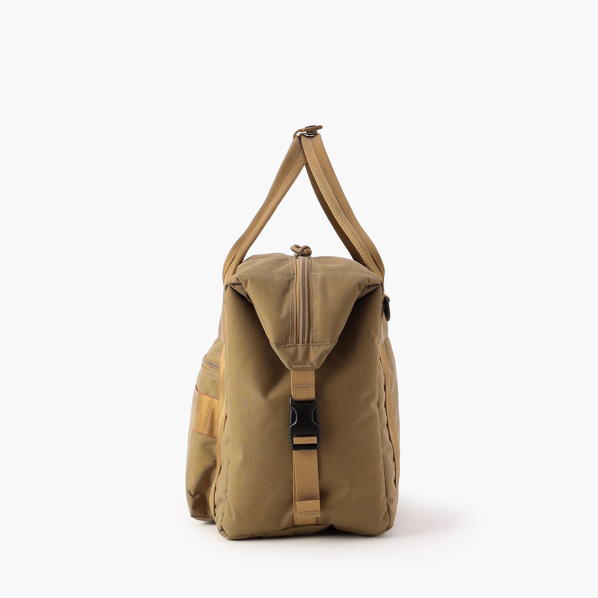 COOLER BAG 12