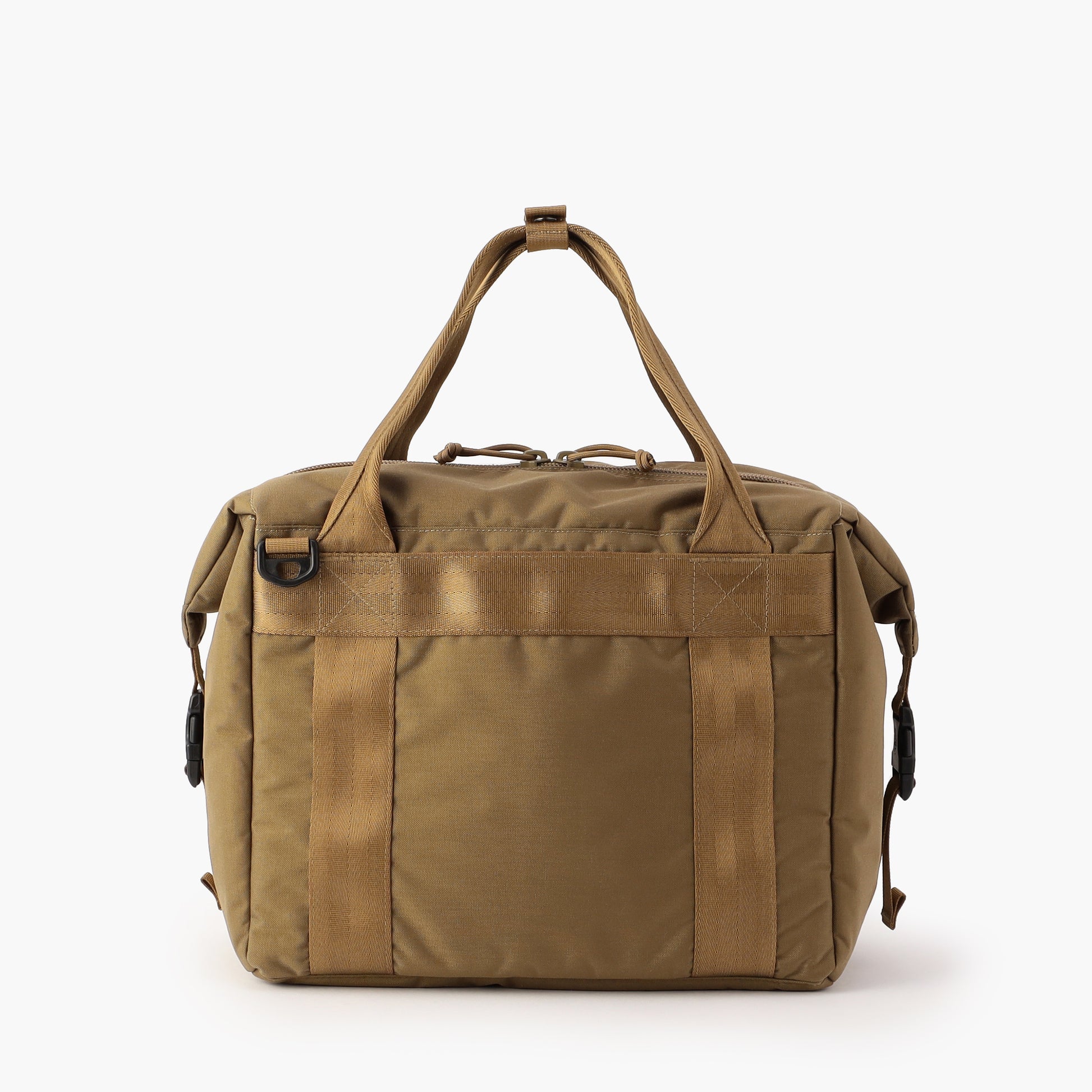 BRIEFING COOLER BAG 12, Bags, Outdoor