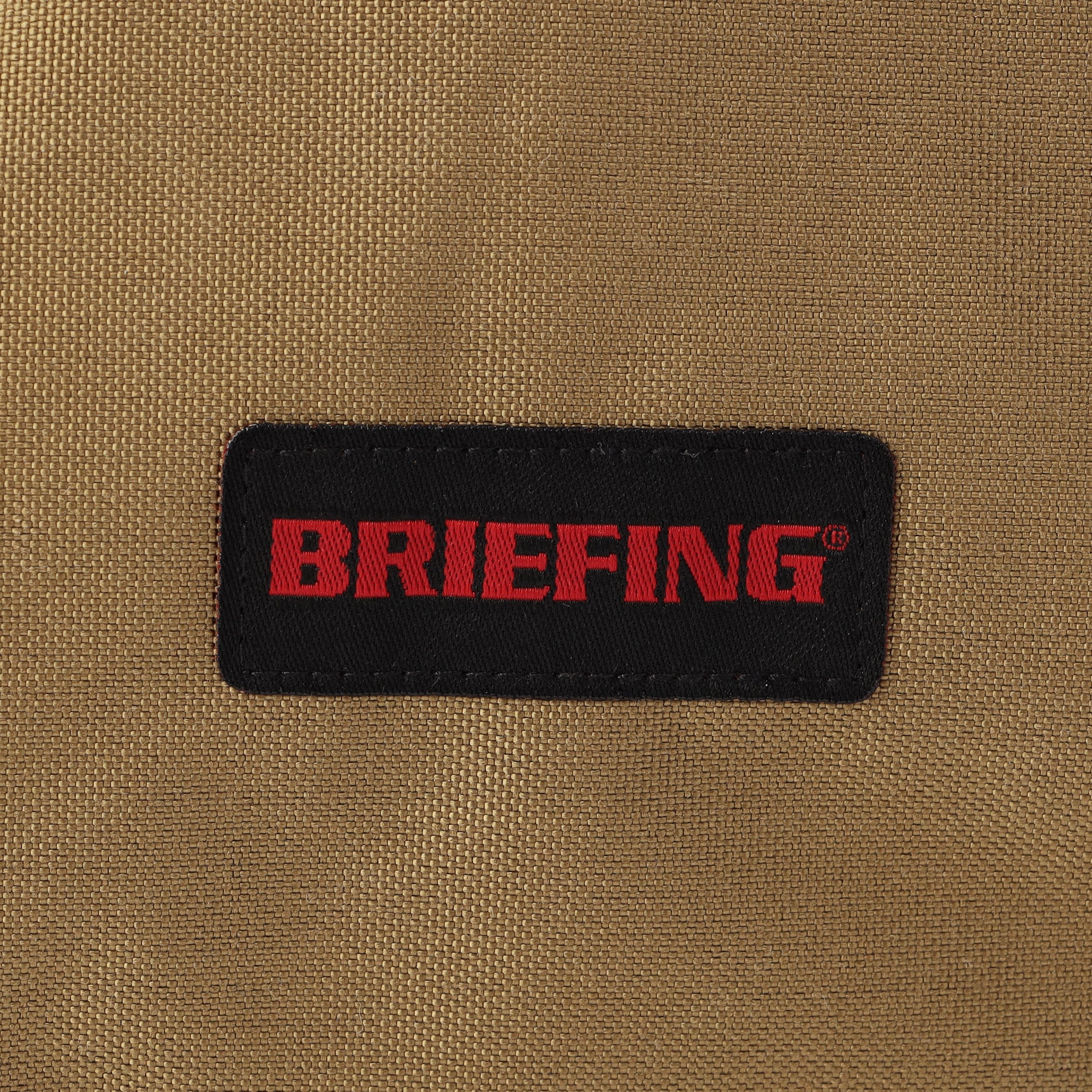 COOLER BAG 12